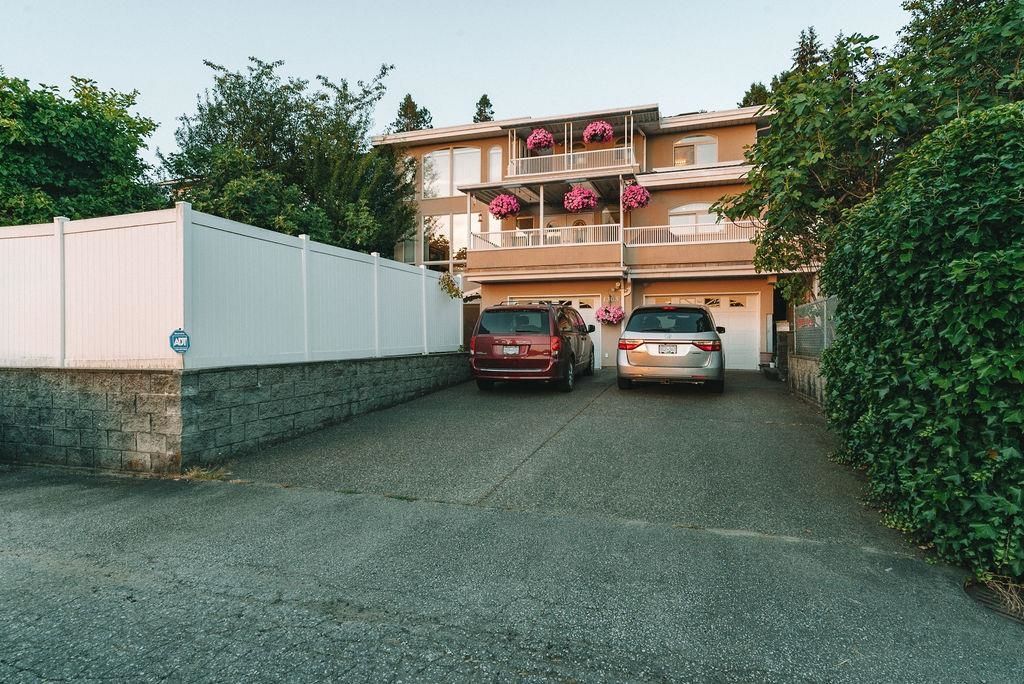 Listing Image 38