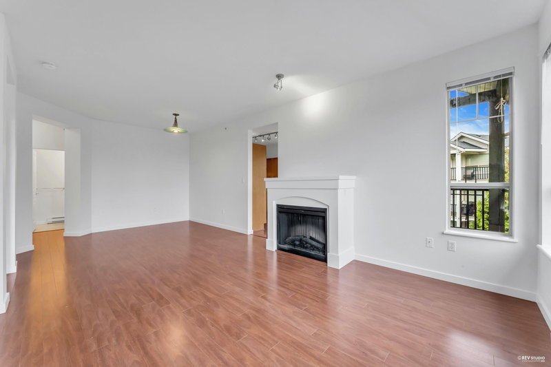 415 - 2969 Whisper Way, Coquitlam, V3E 3S8 | Image 2