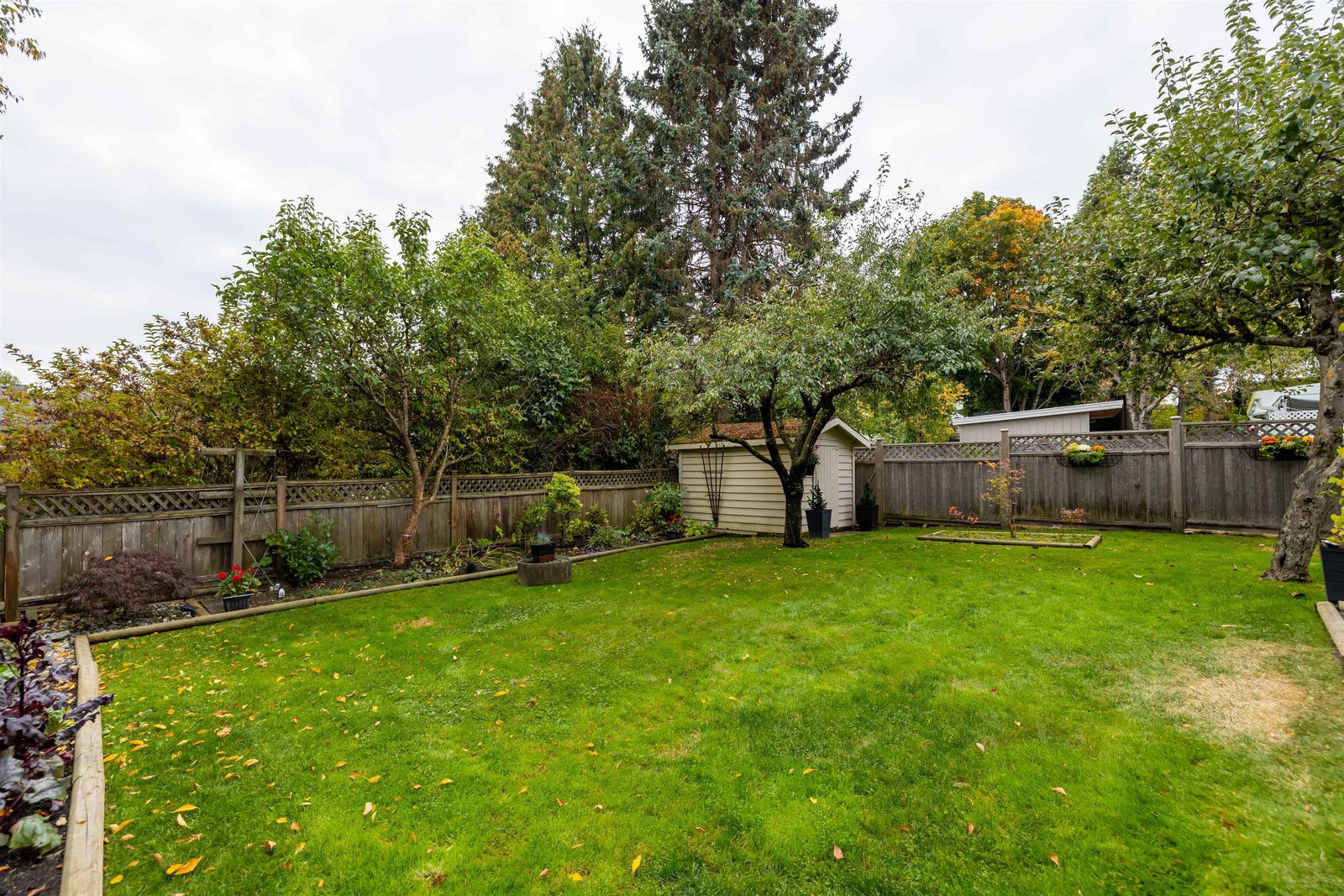 Listing Image 39