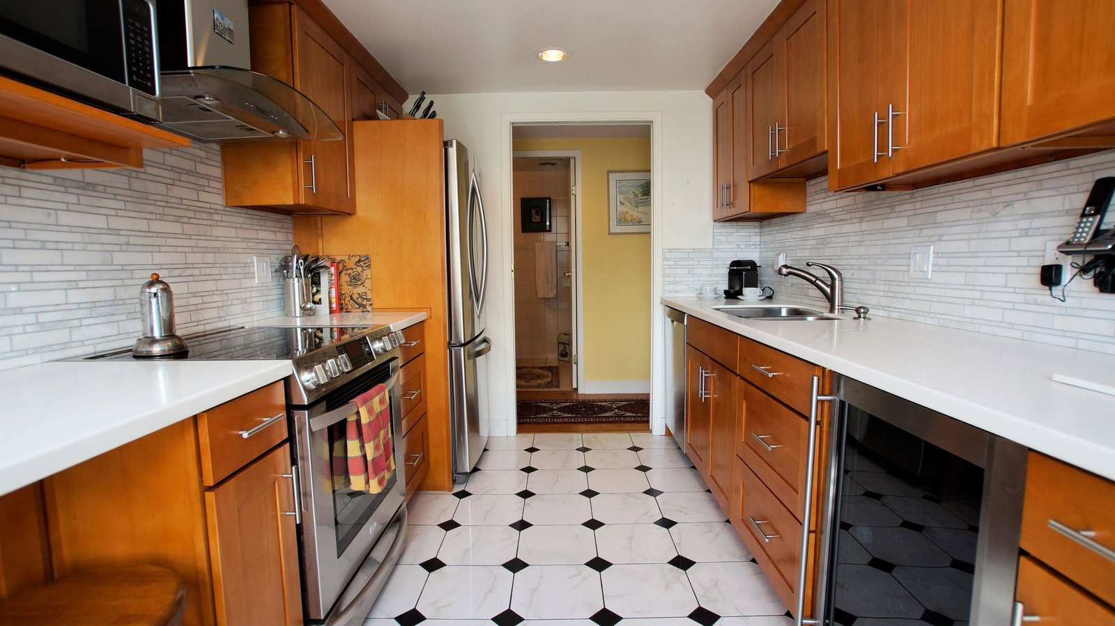 Listing Image 14