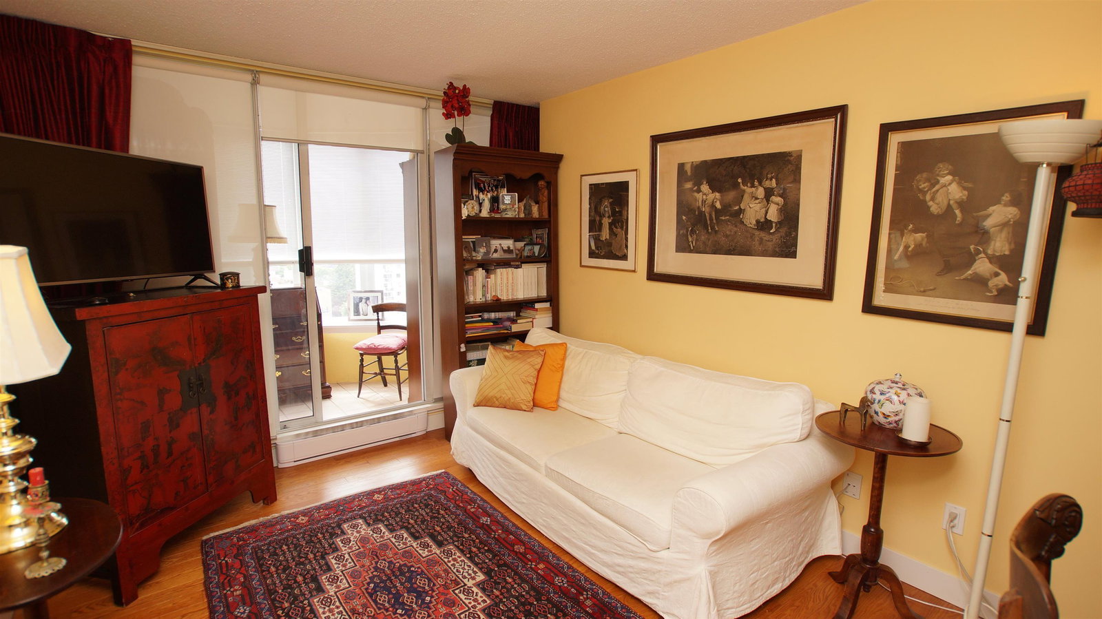 Listing Image 17