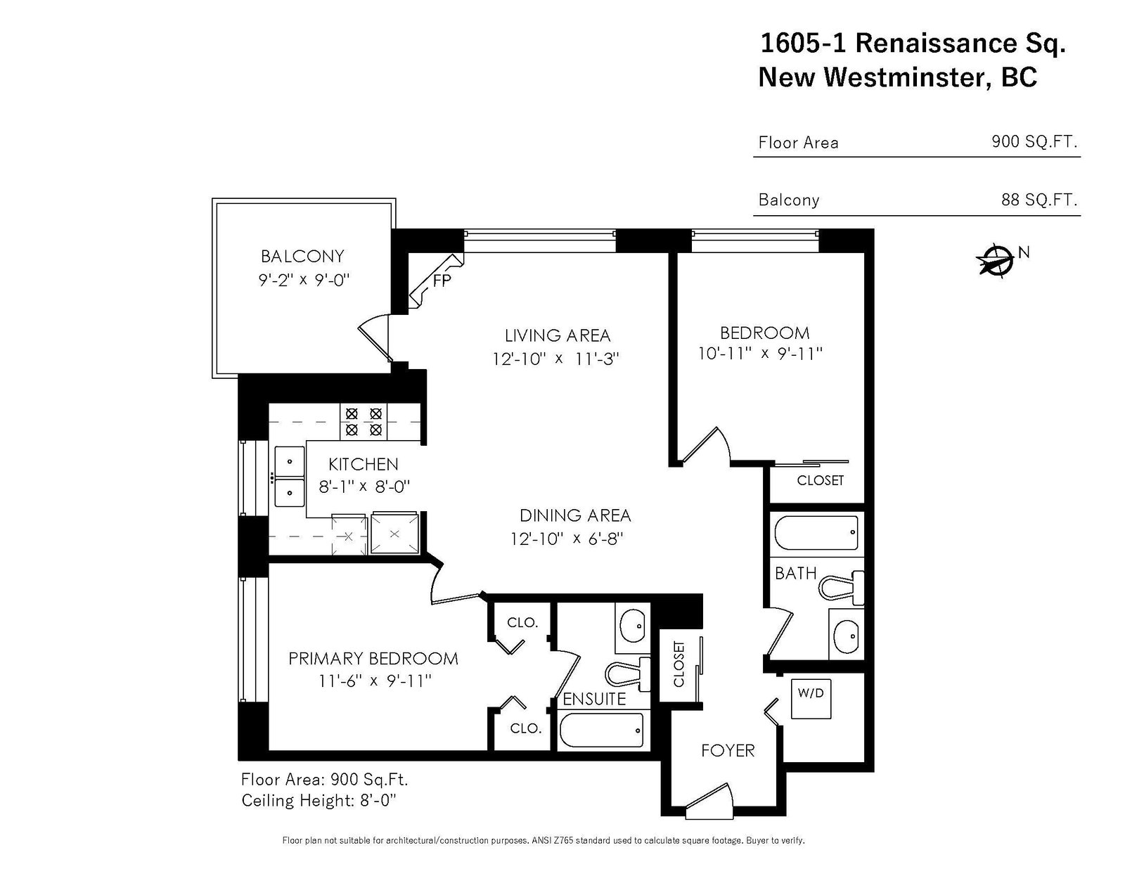 Listing Image 26