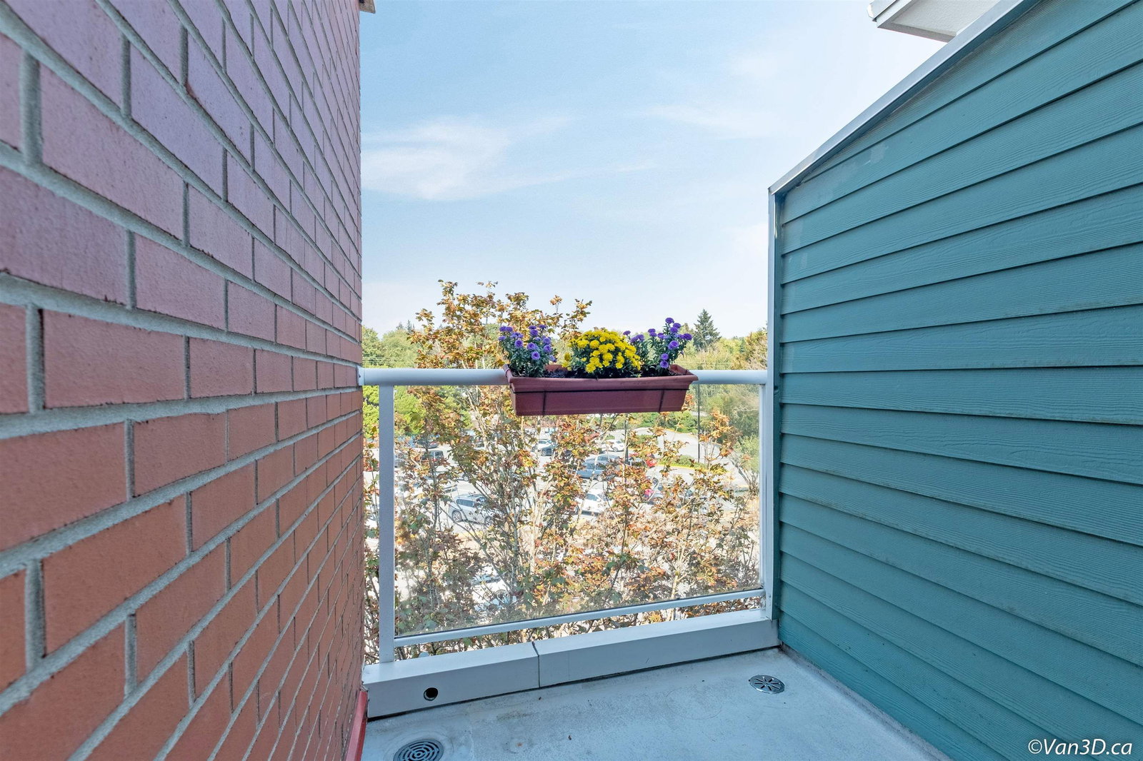 Listing Image 23