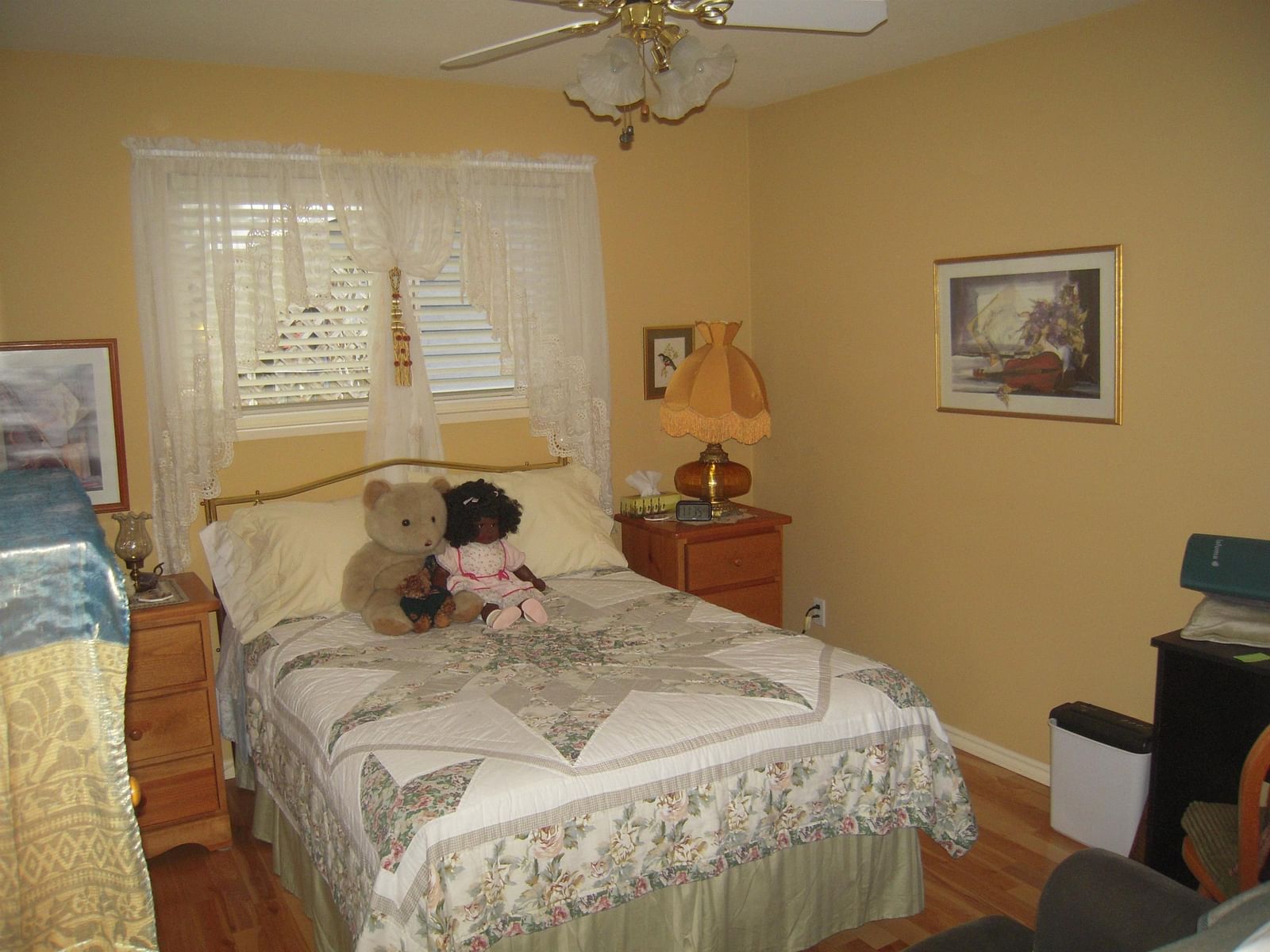 Listing Image 10