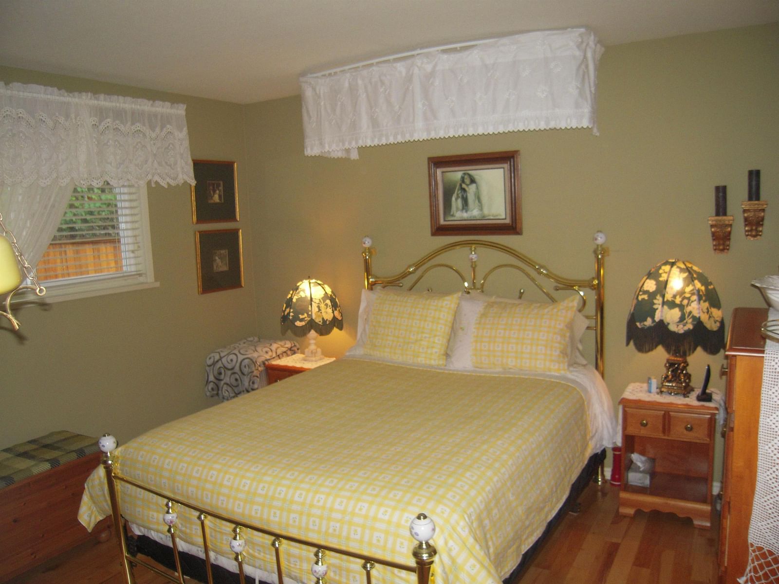 Listing Image 13