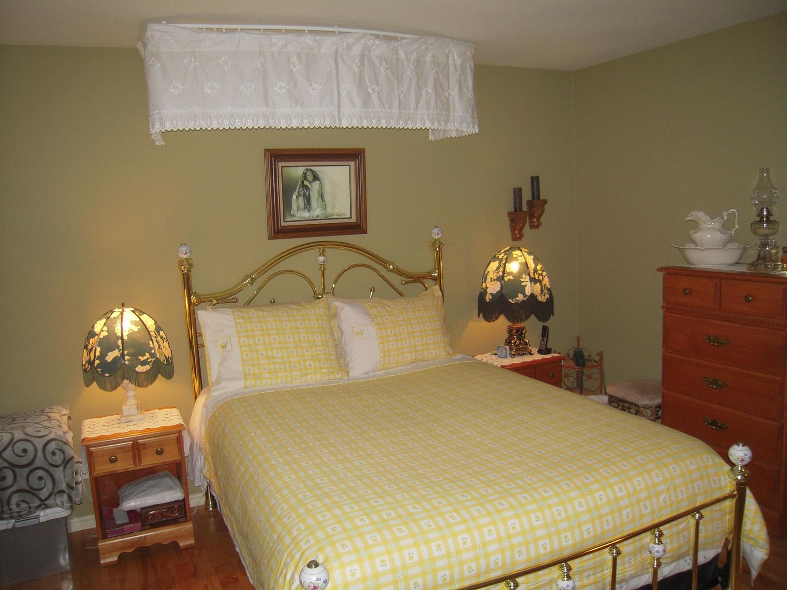 Listing Image 14