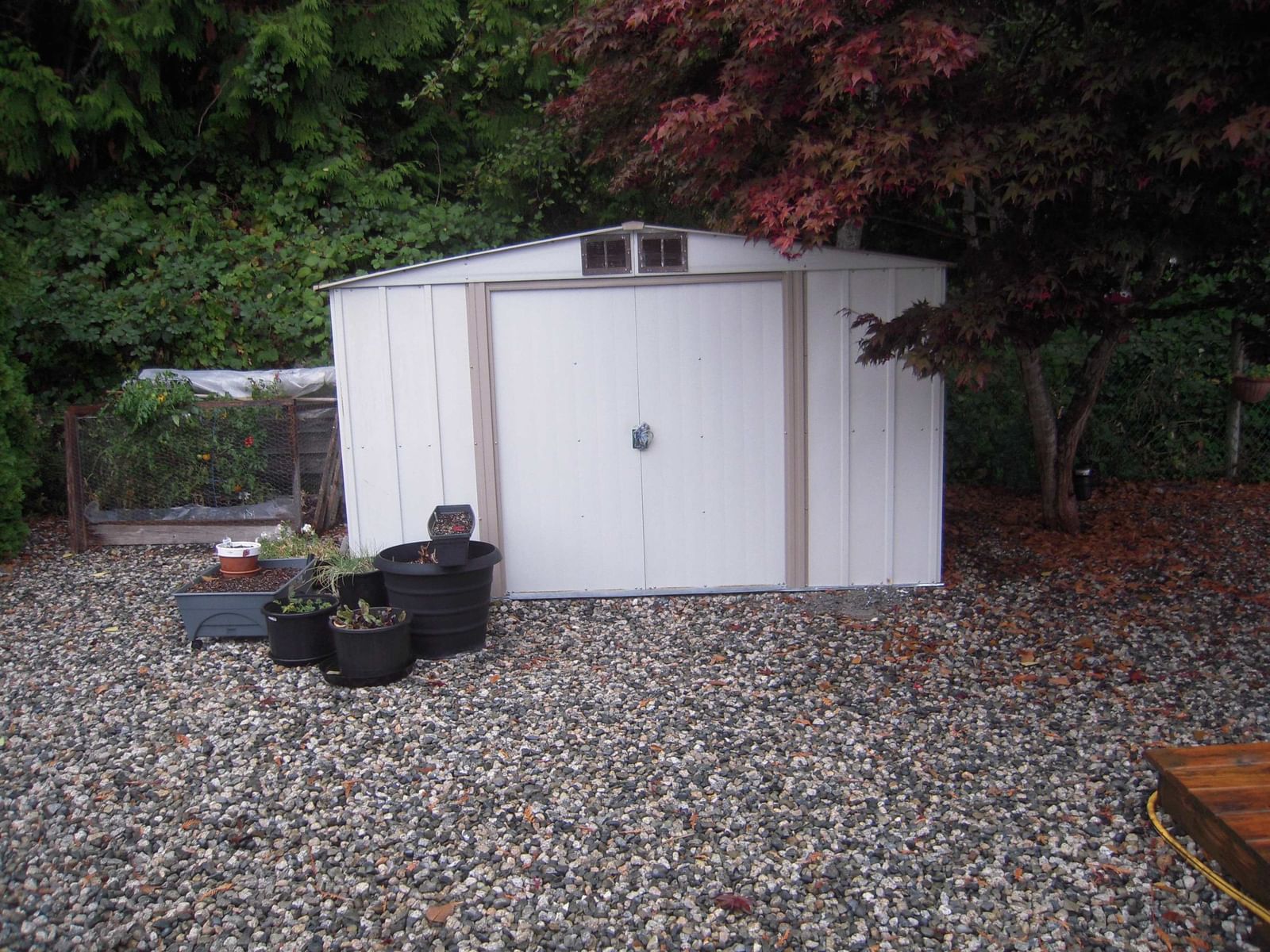 Listing Image 16