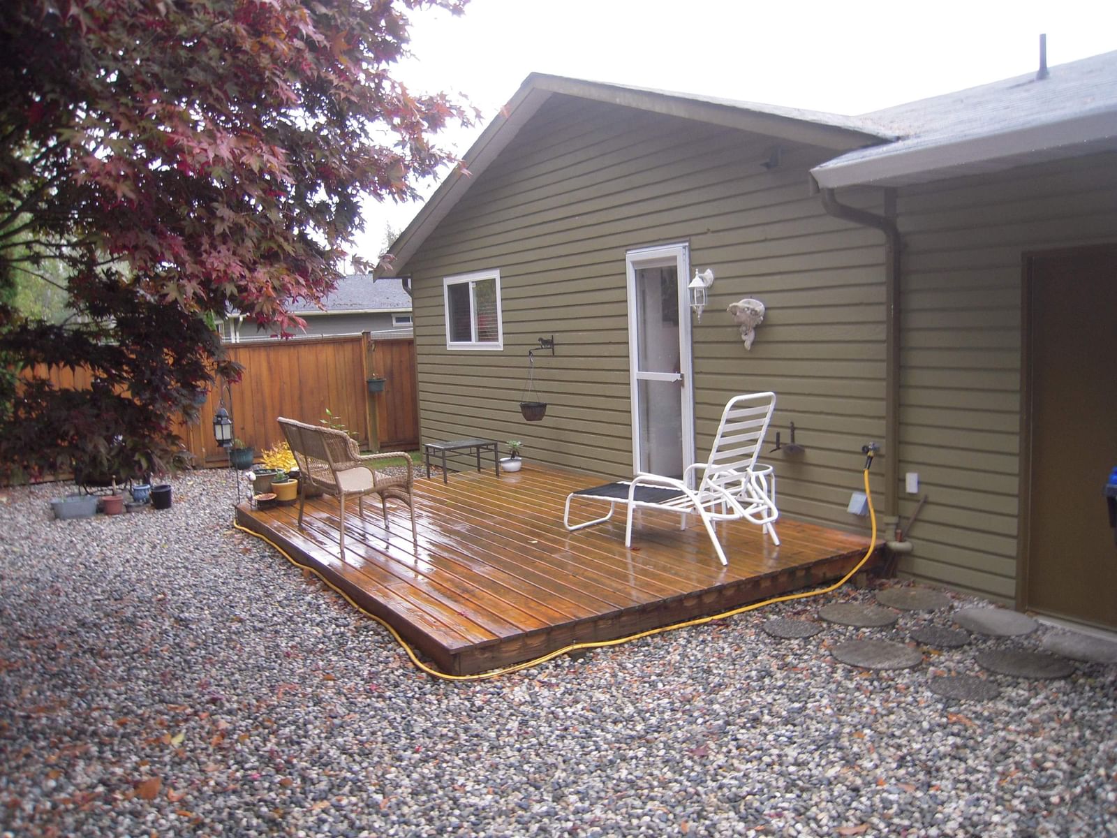 Listing Image 17