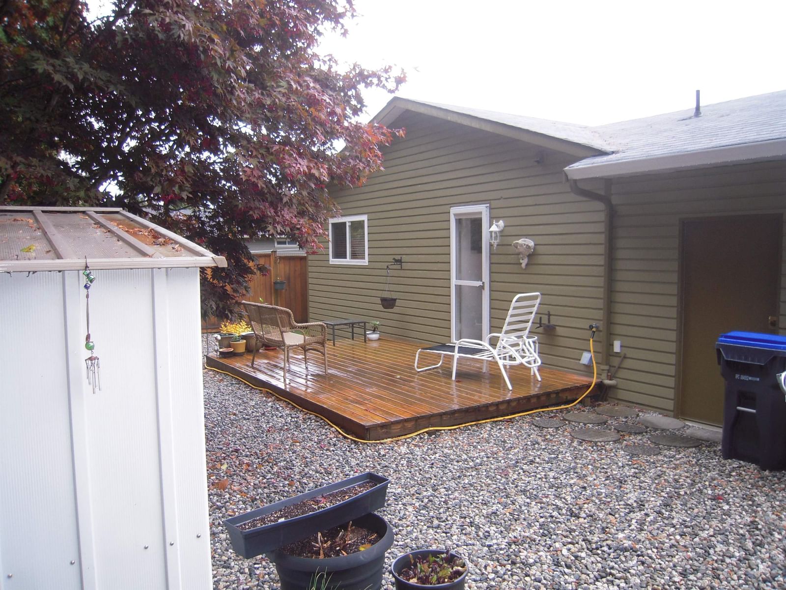Listing Image 18