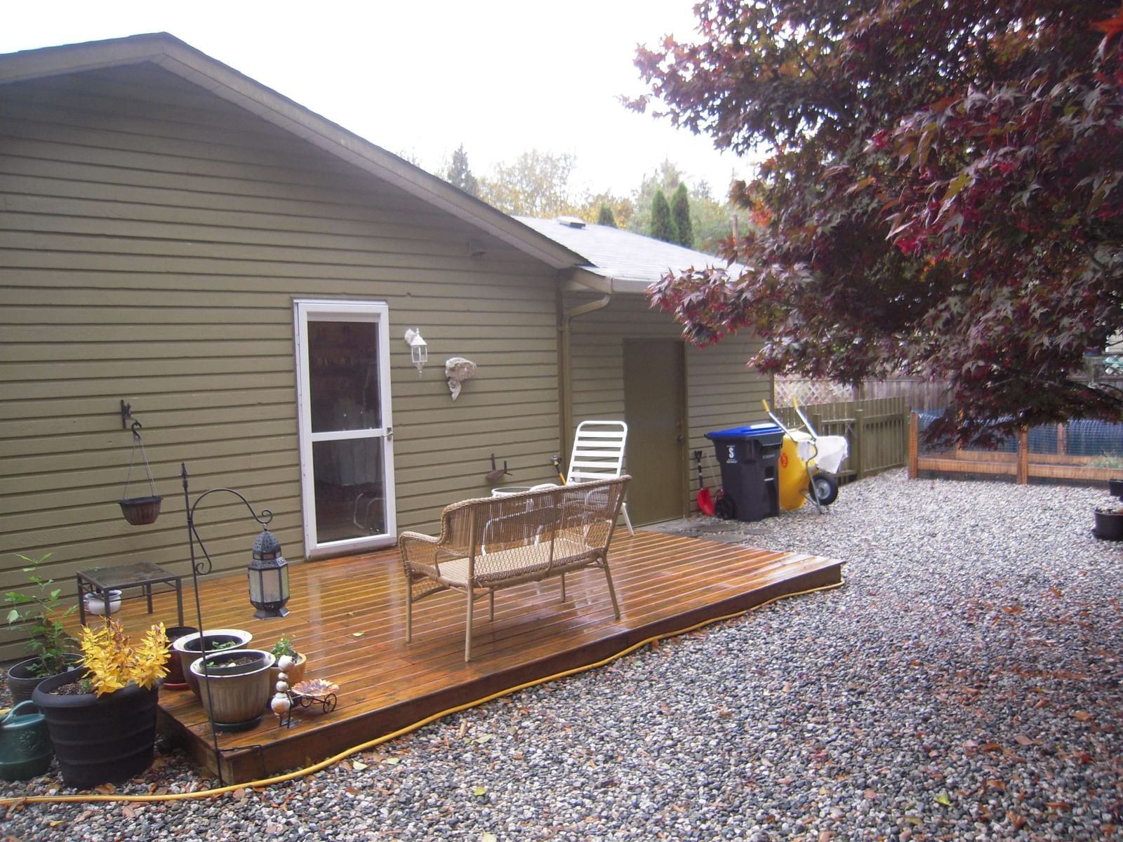 Listing Image 20