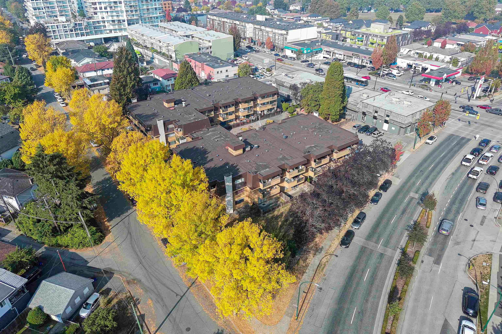 Listing Image 28