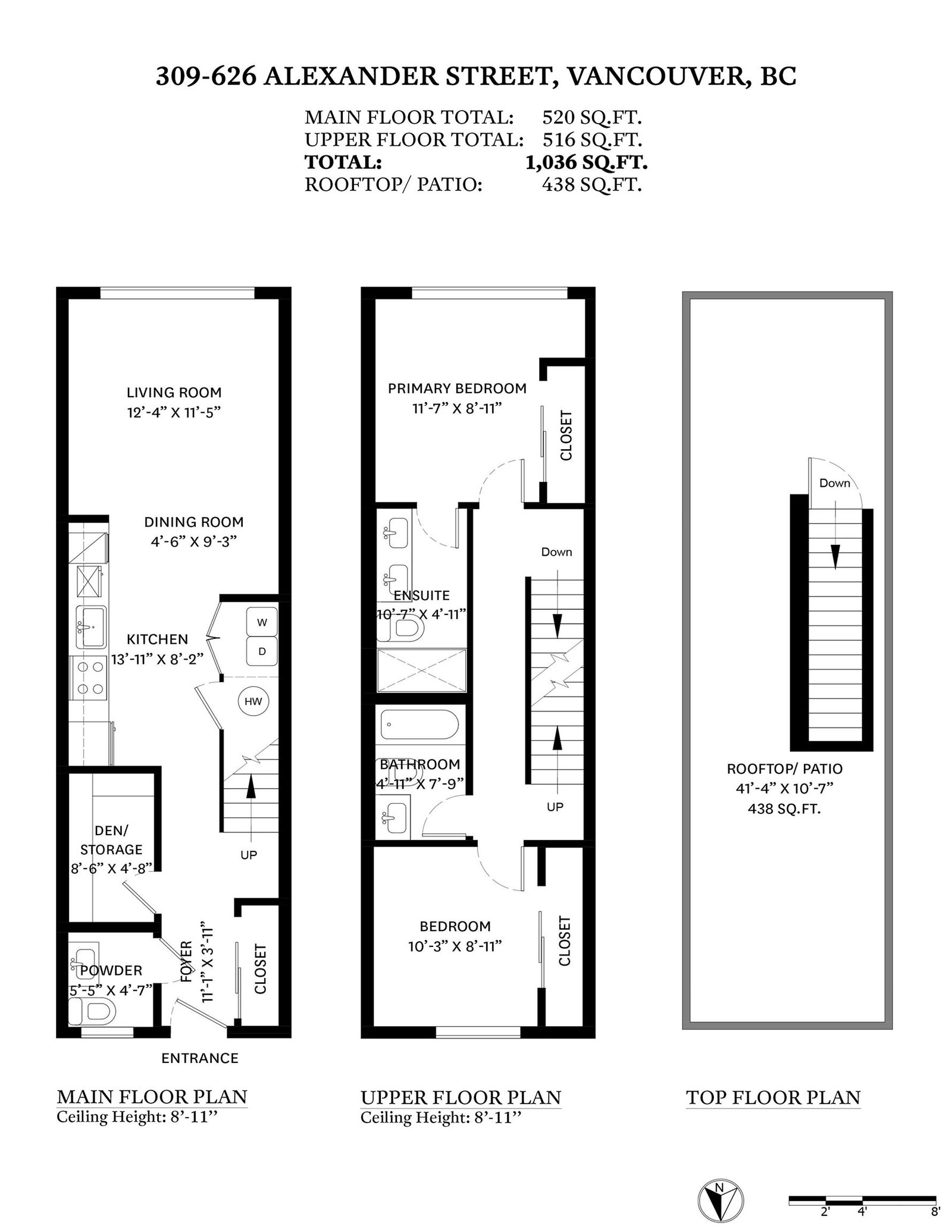 Listing Image 10