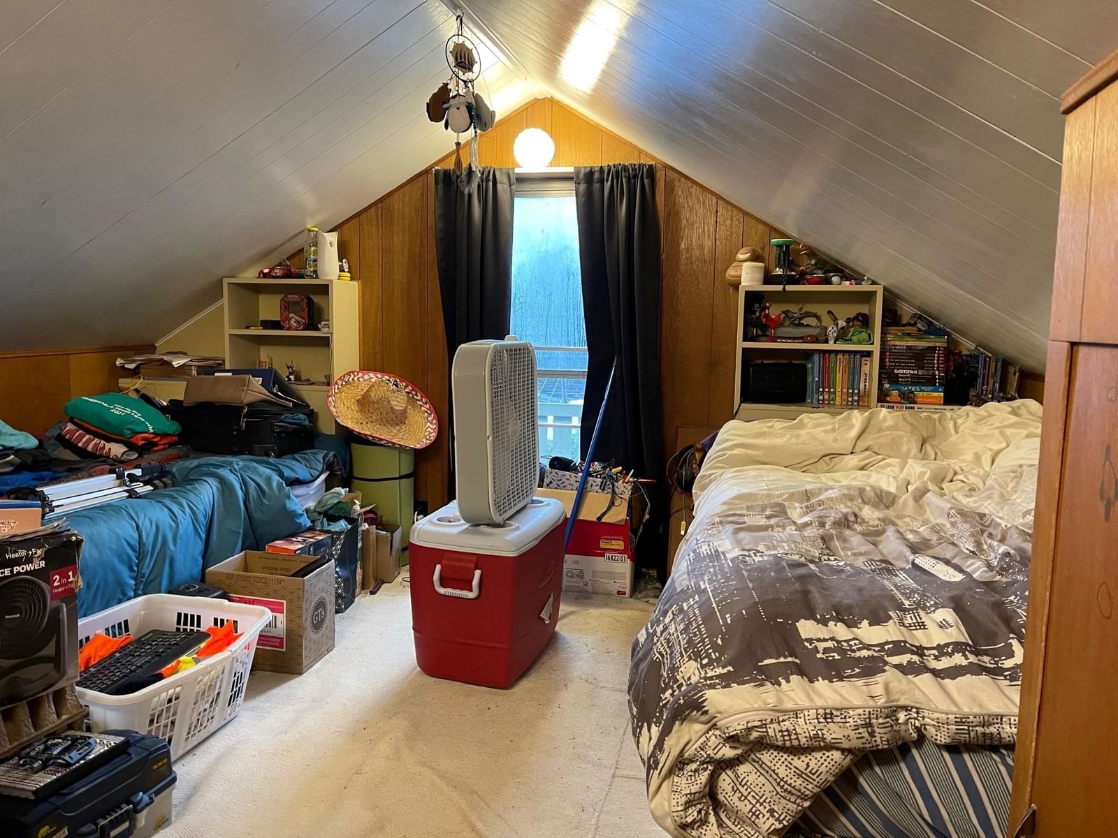 Listing Image 10