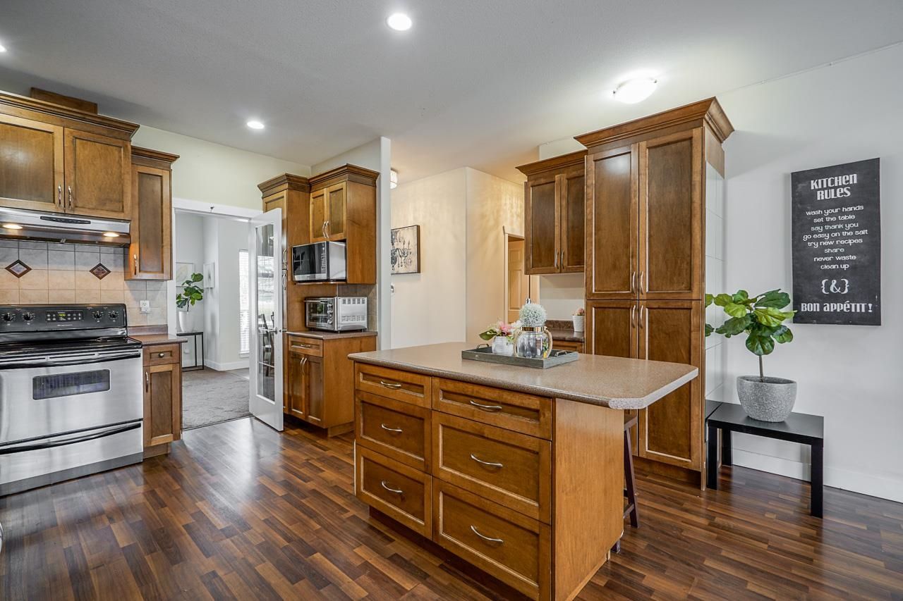 Listing Image 14