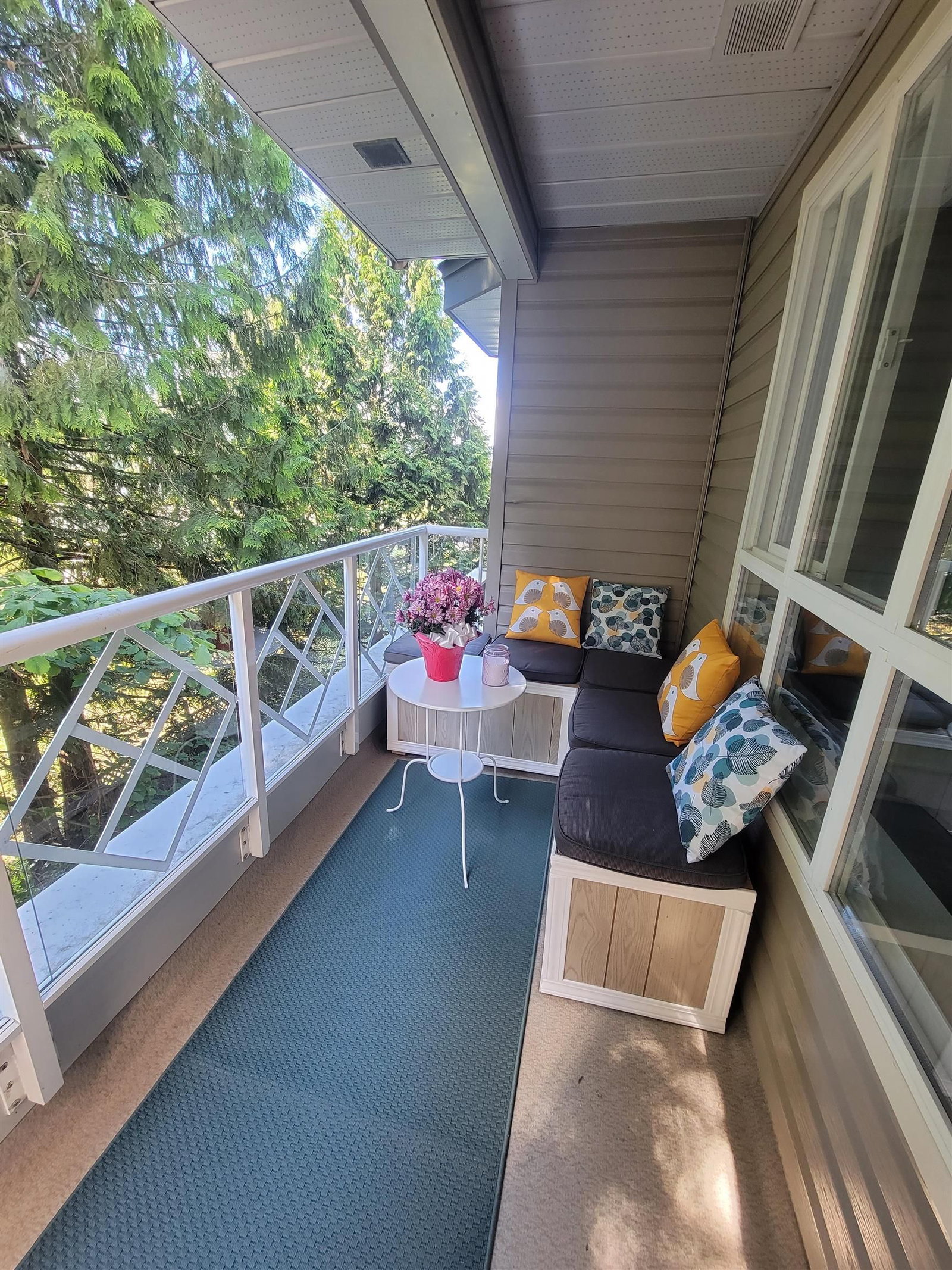 Listing Image 17