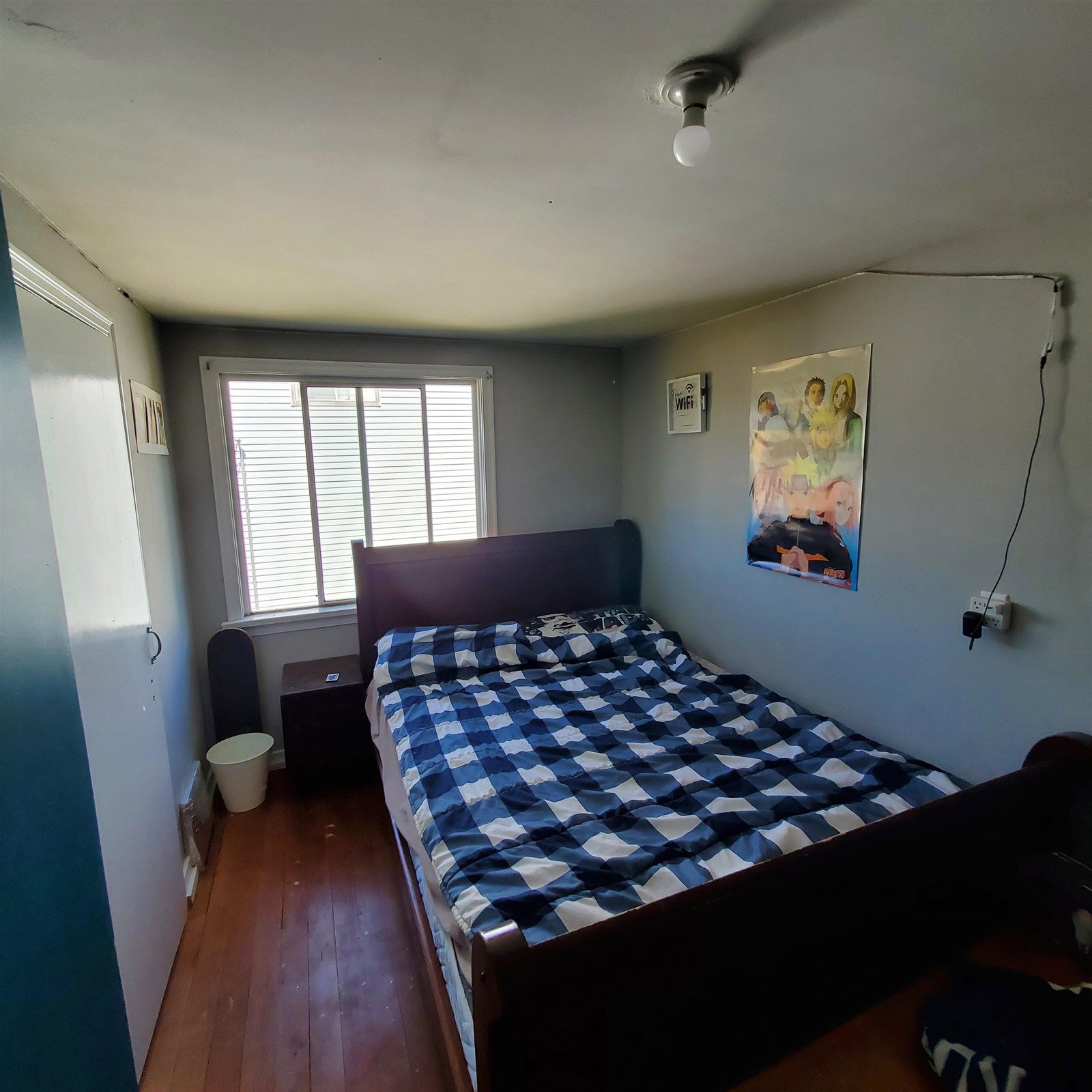 Listing Image 17