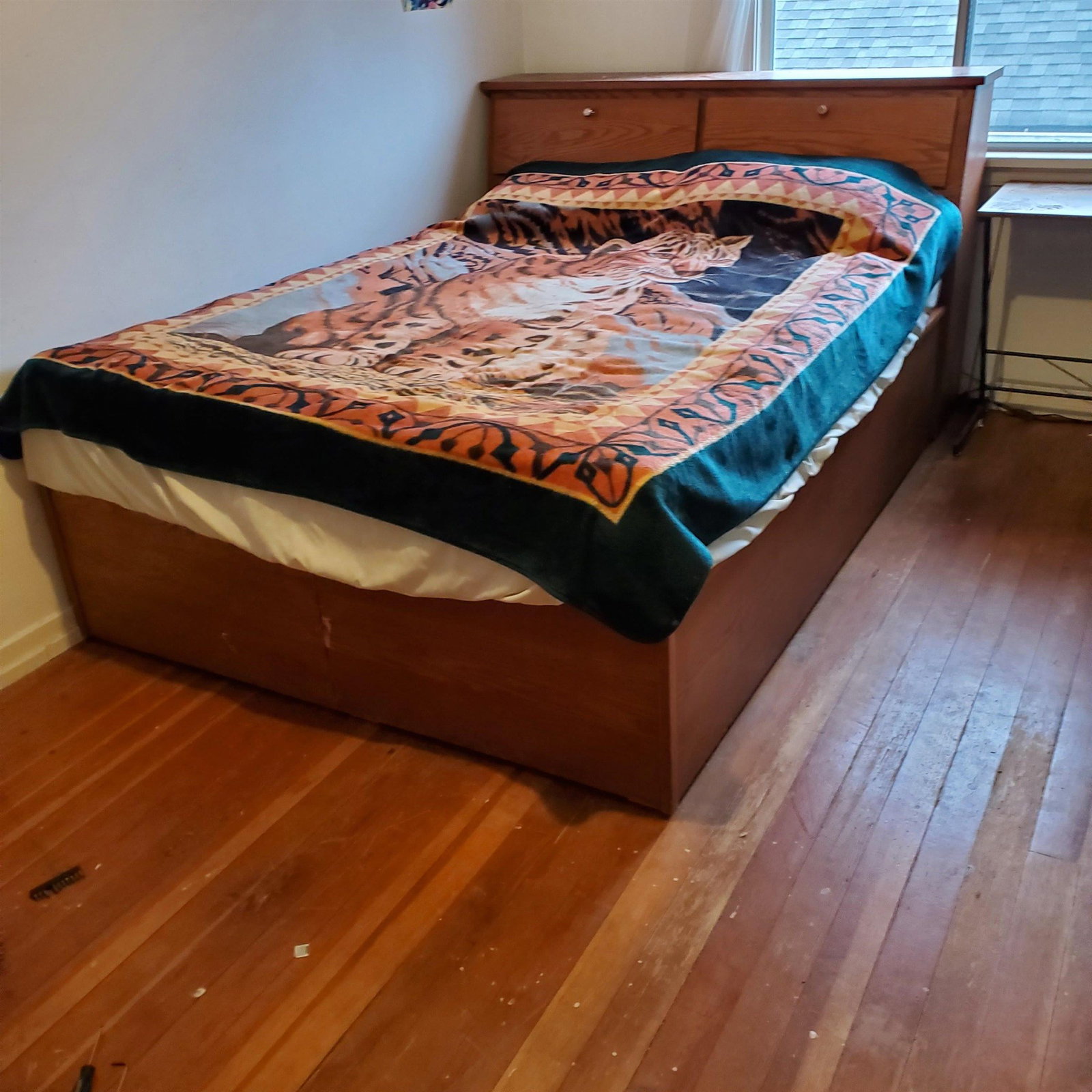 Listing Image 18