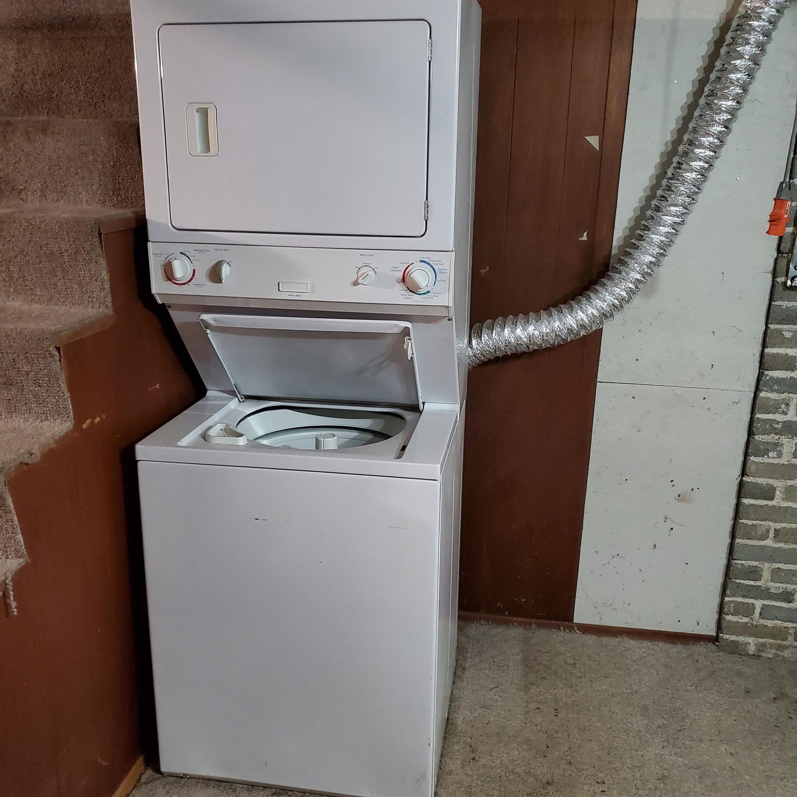 Listing Image 23