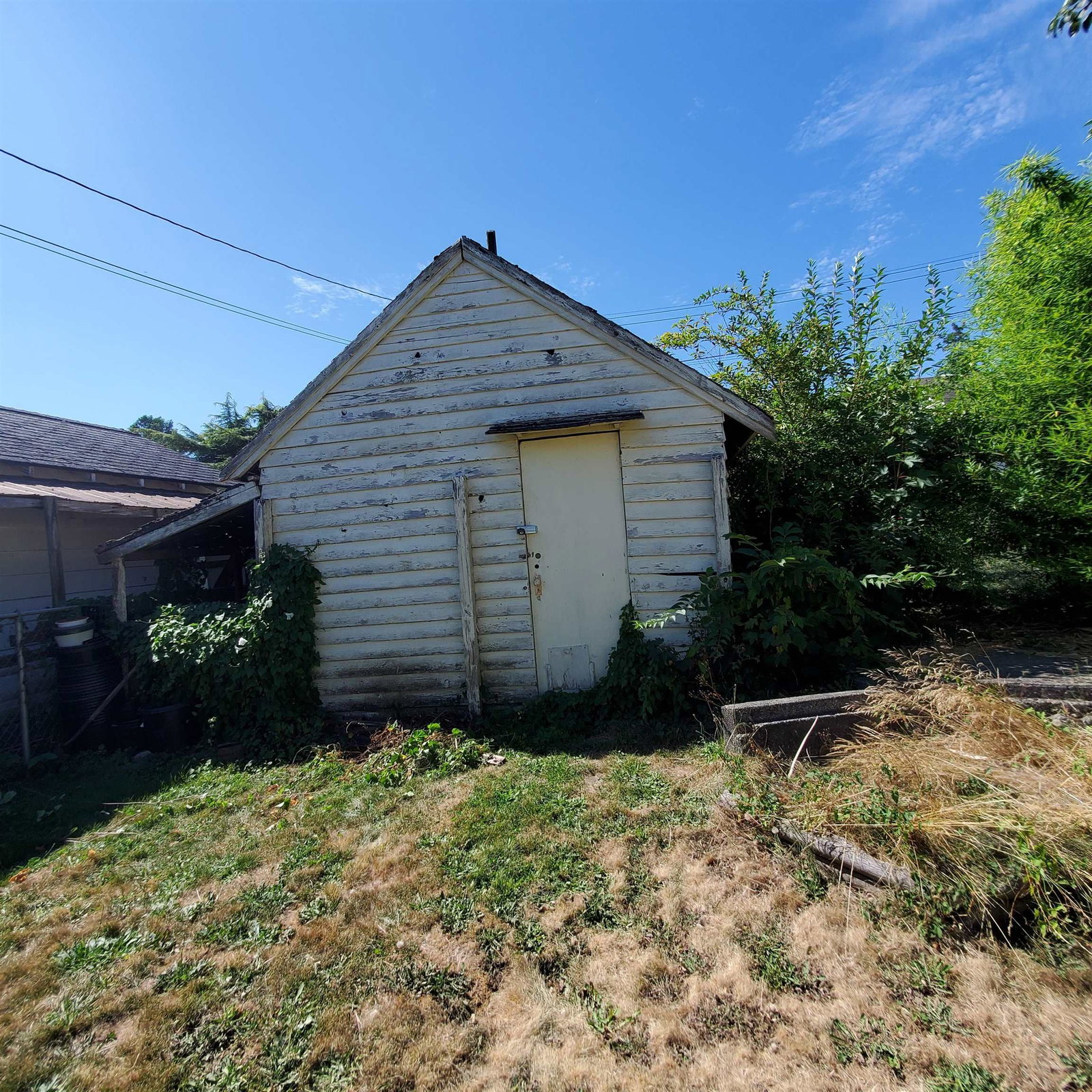 Listing Image 6