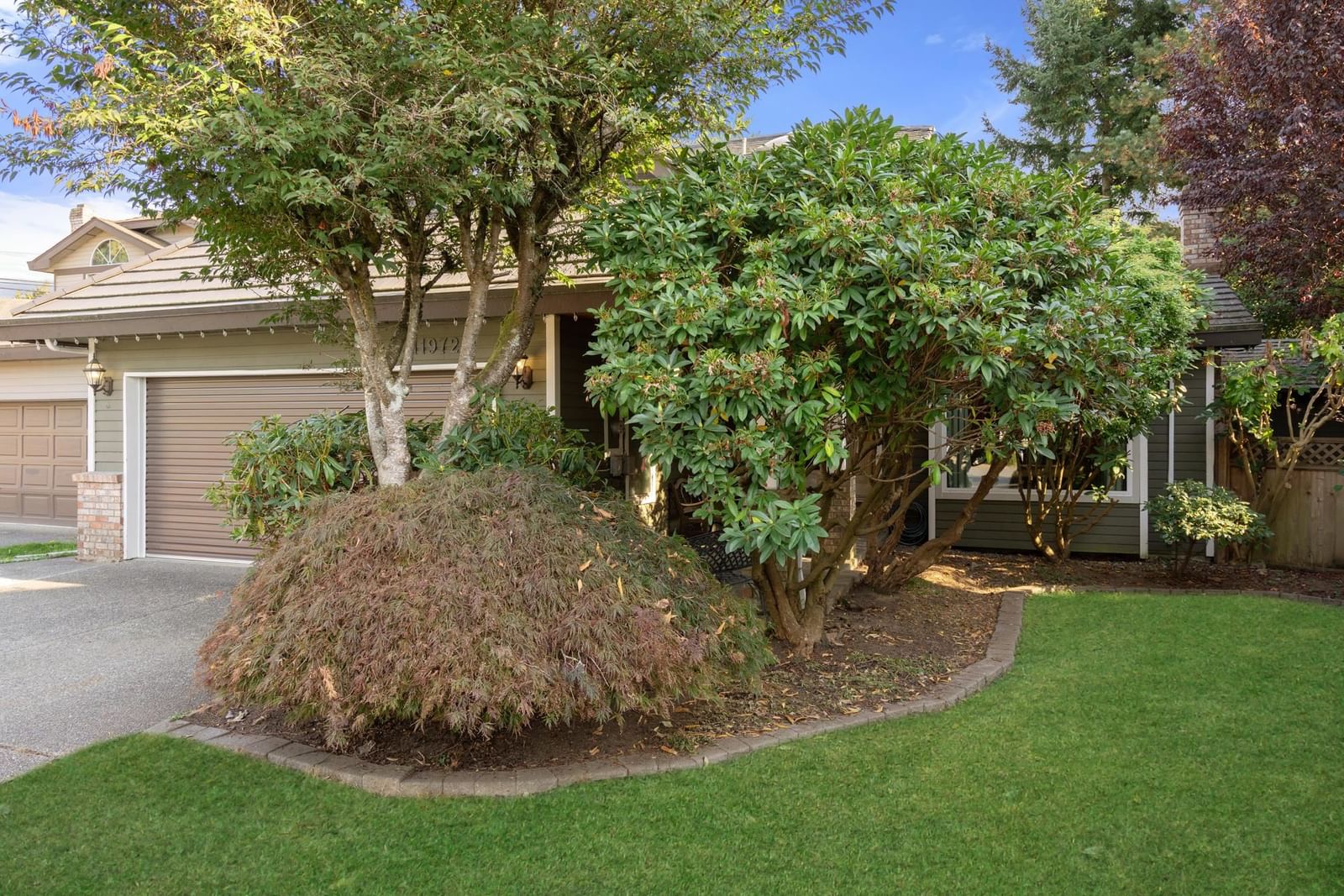 Listing Image 30