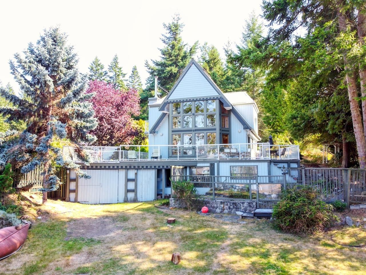 Listing Image 38