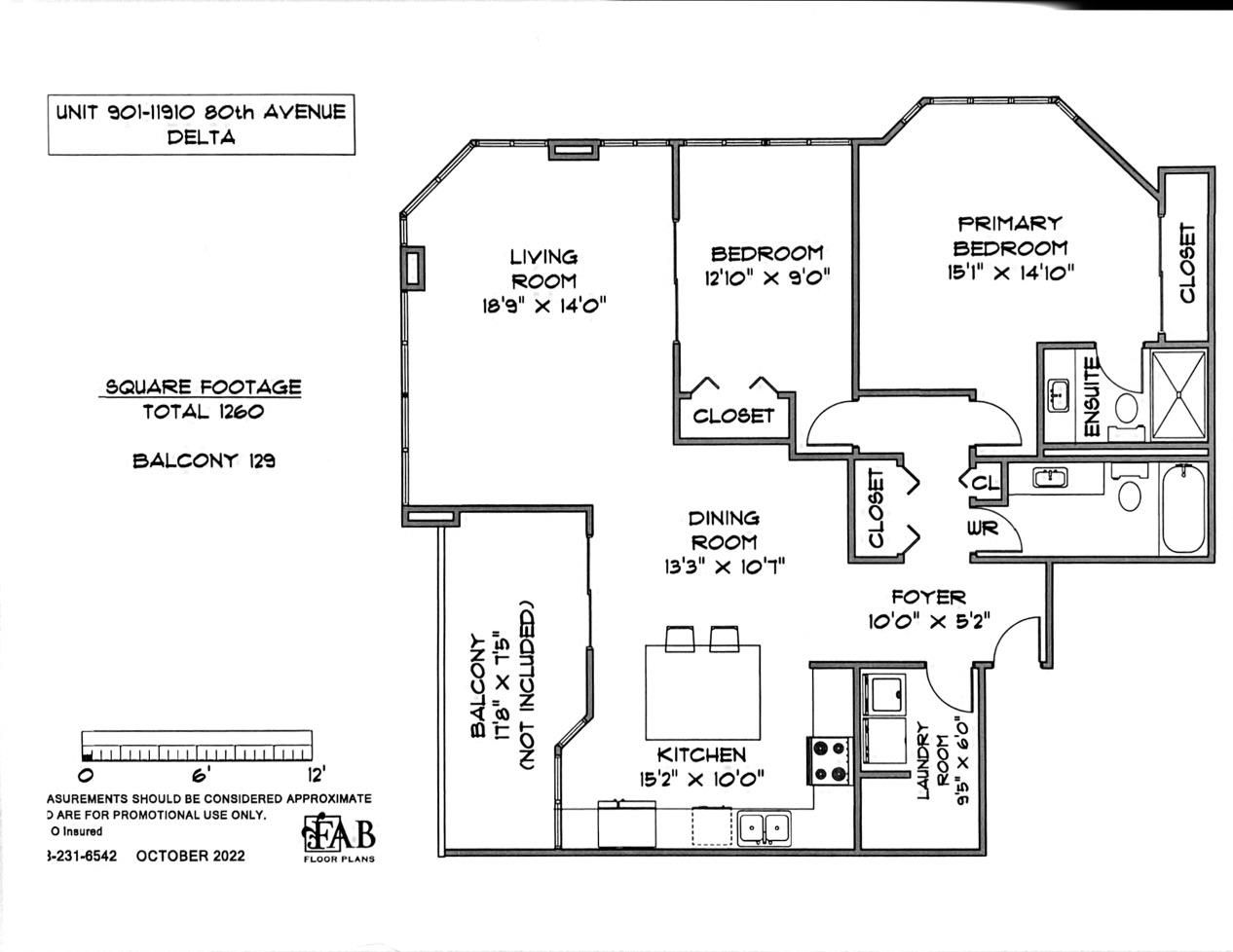Listing Image 27