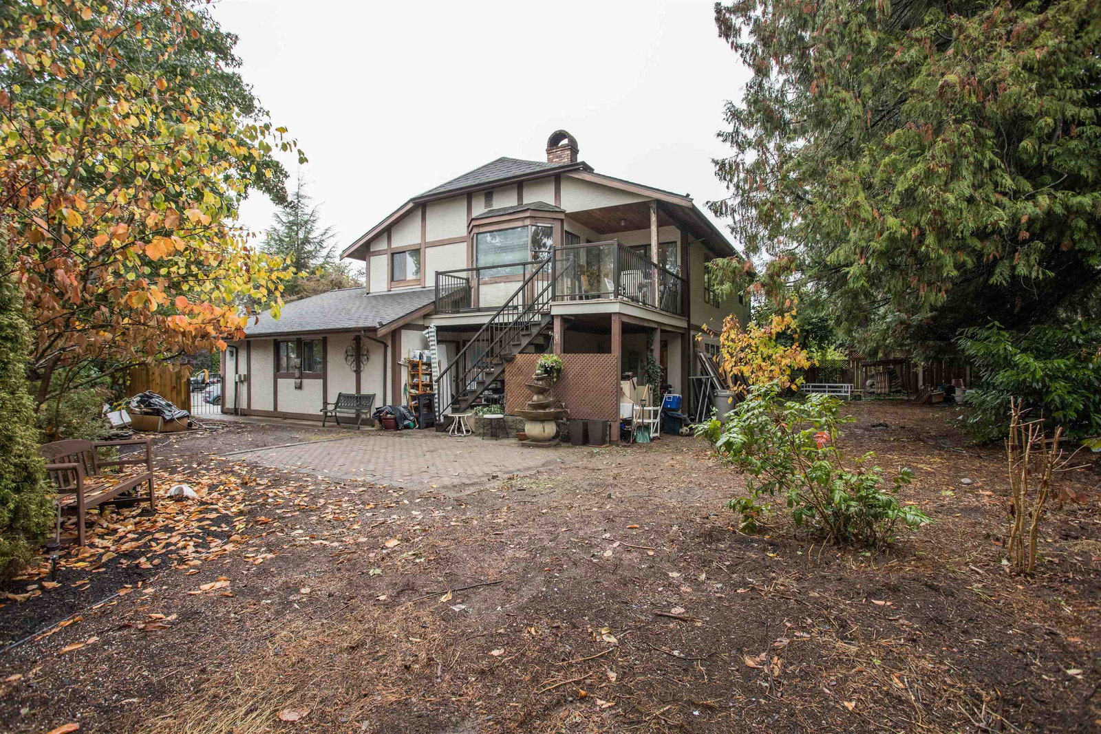 Listing Image 30