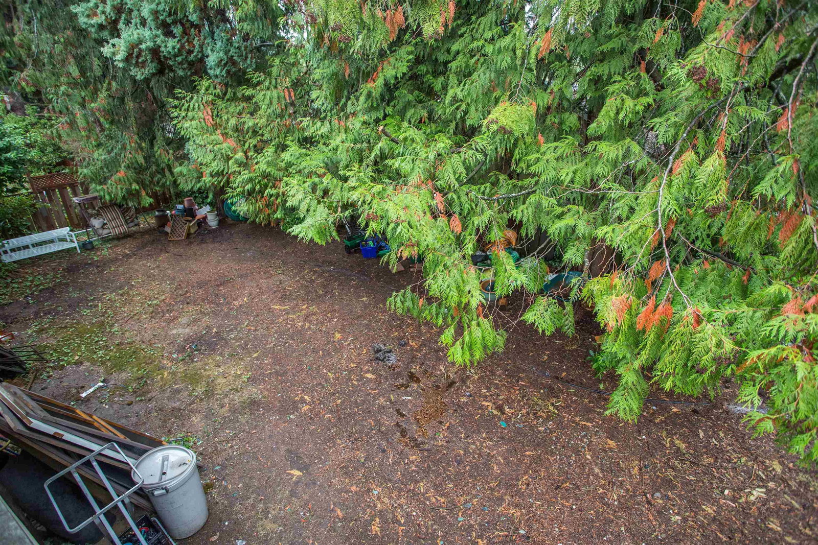 Listing Image 32