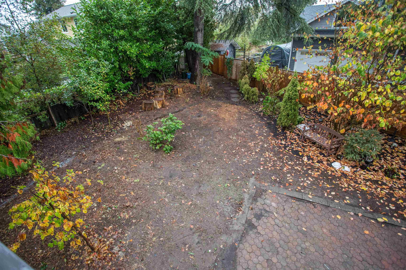 Listing Image 33