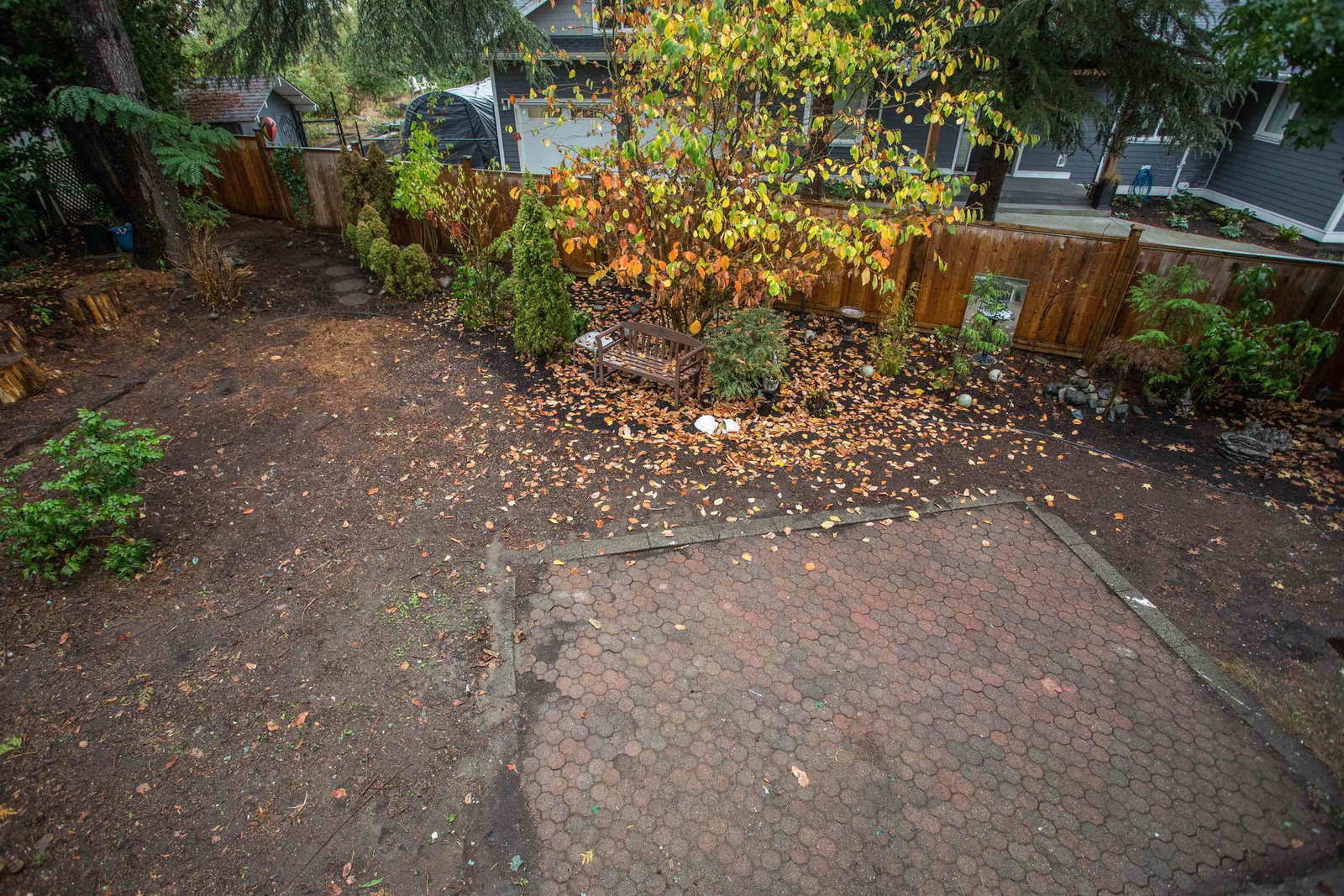 Listing Image 34