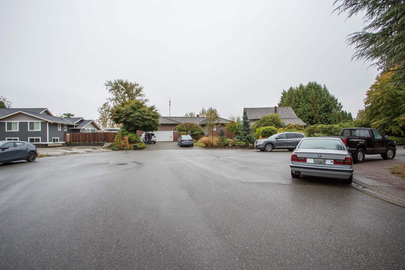 Listing Image 37