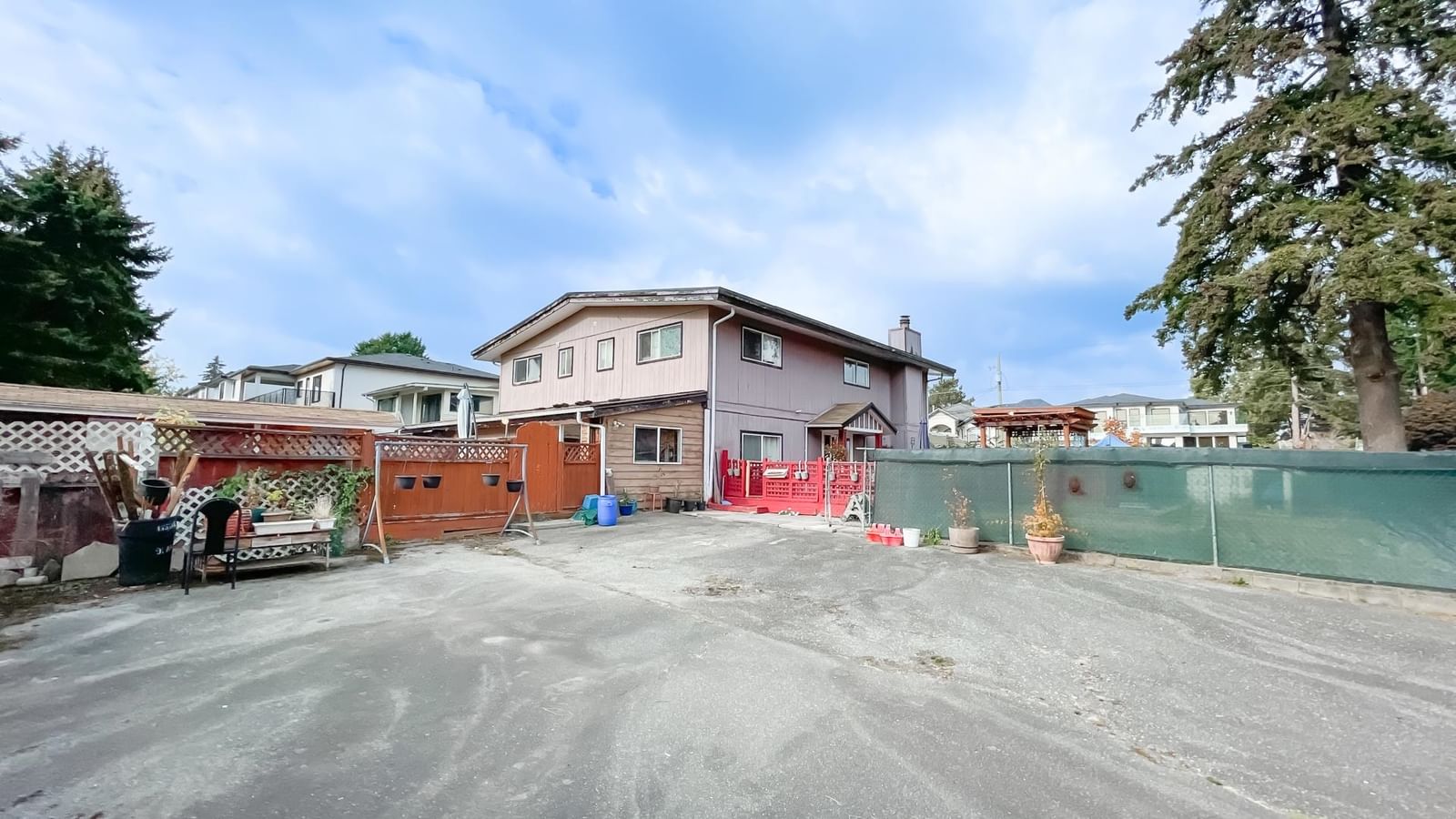 Listing Image 26