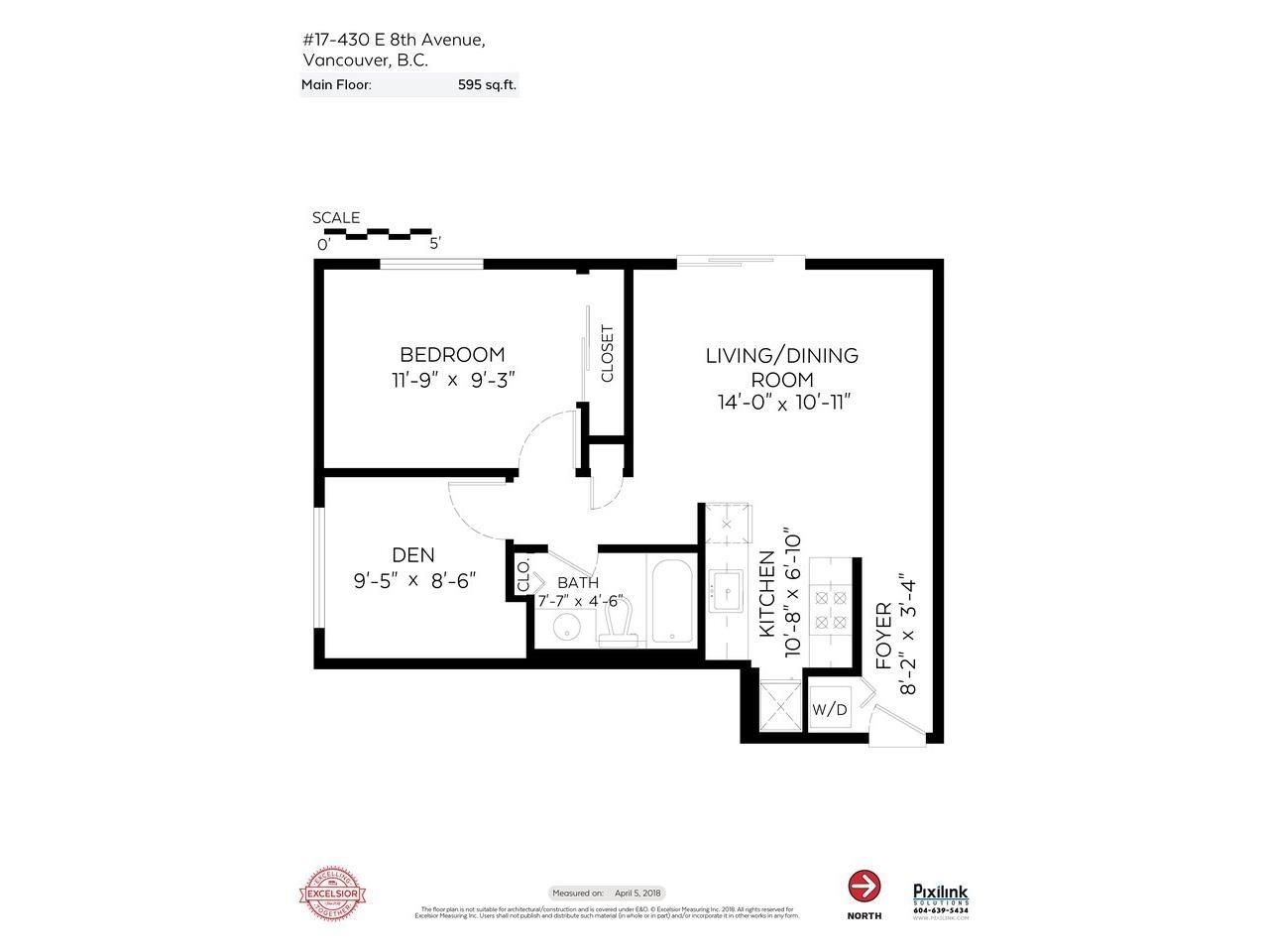 Listing Image 4