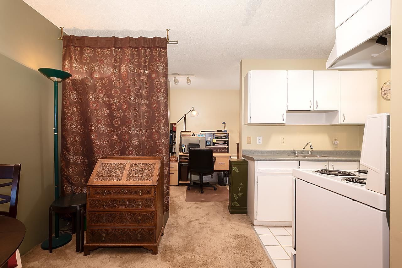 Listing Image 19