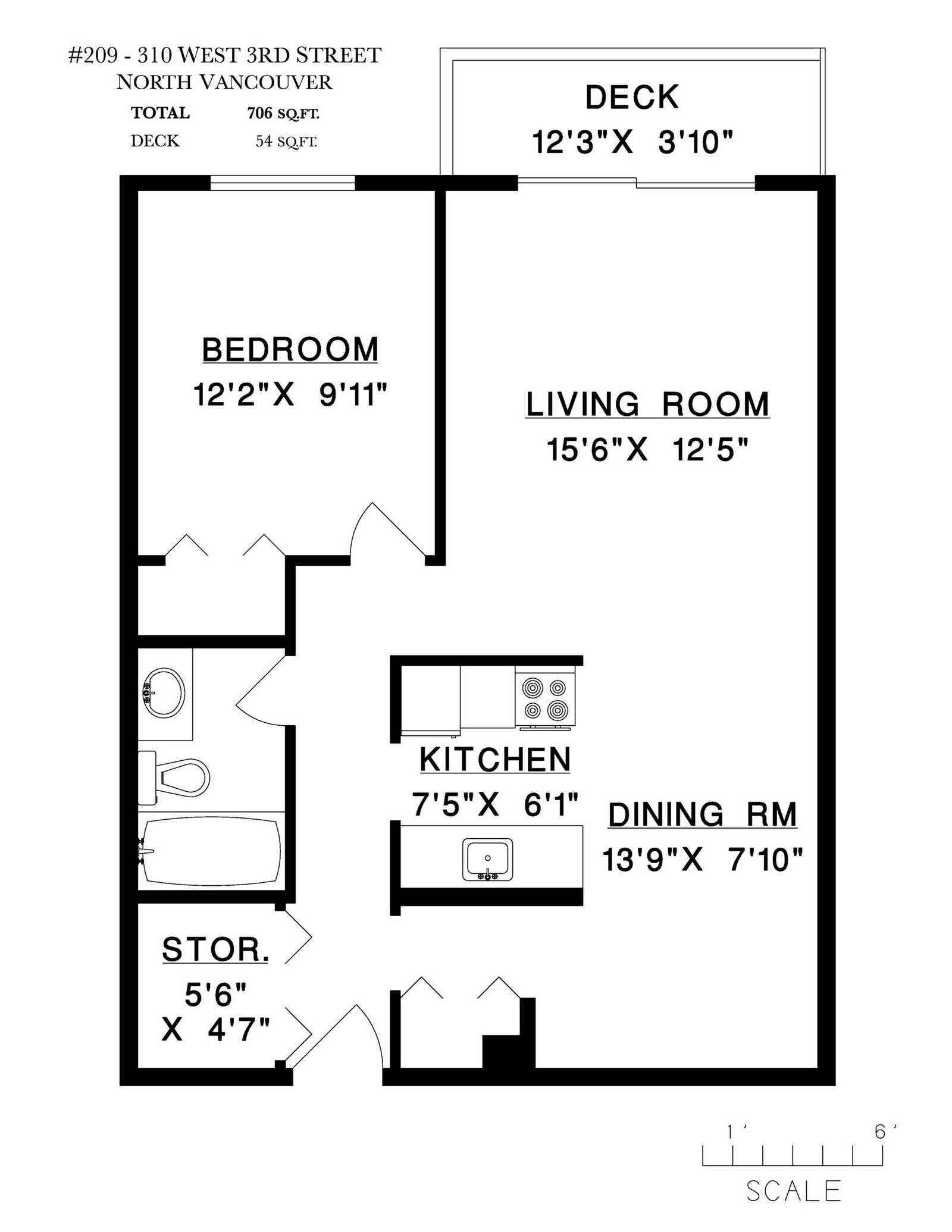 Listing Image 36