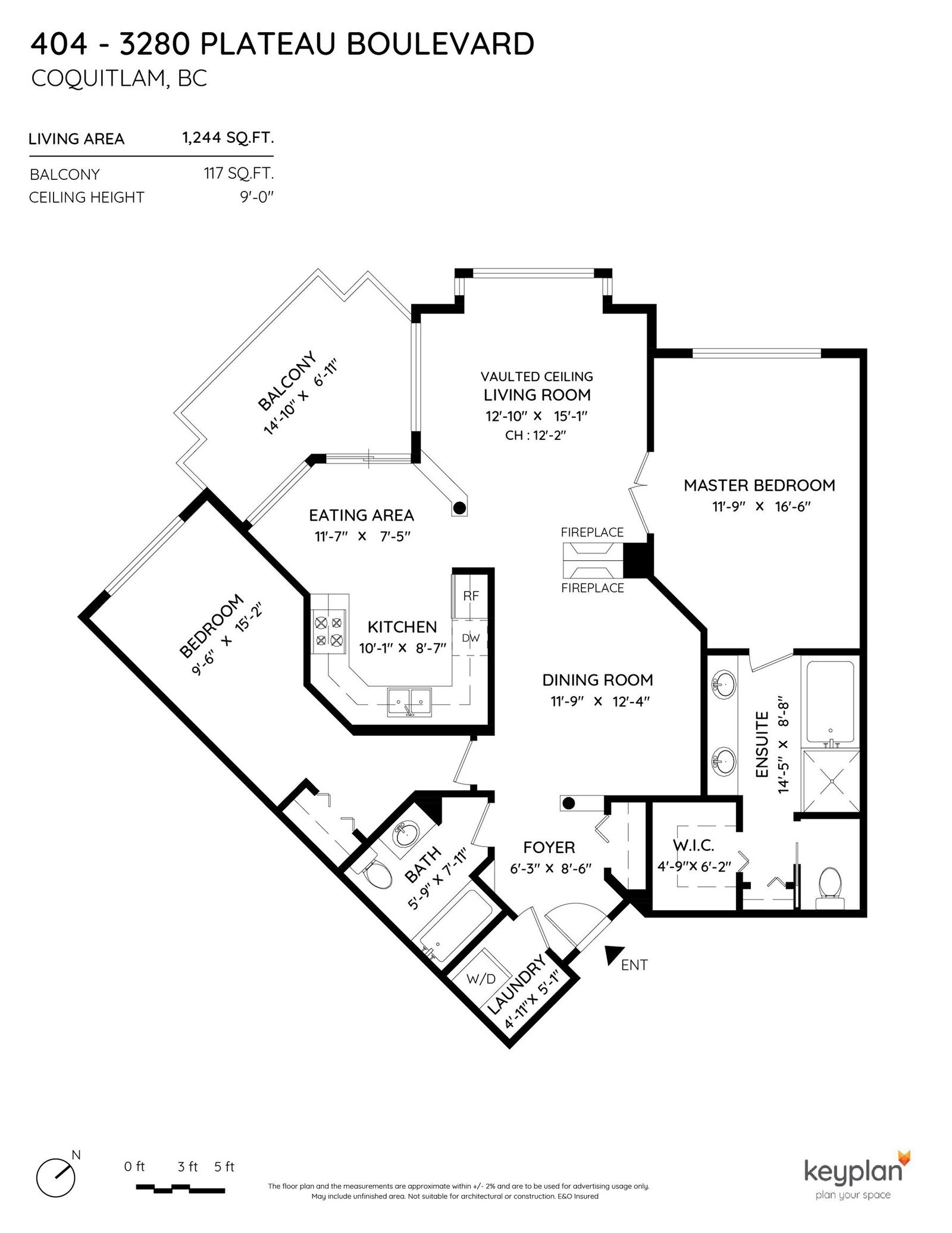 Listing Image 8