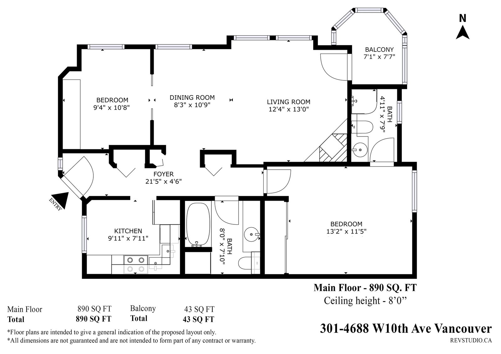 Listing Image 17