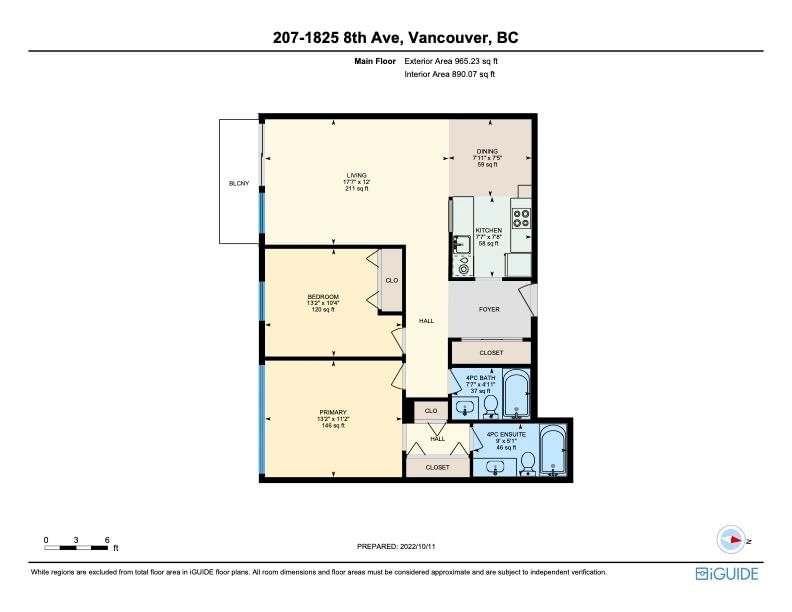 Listing Image 18