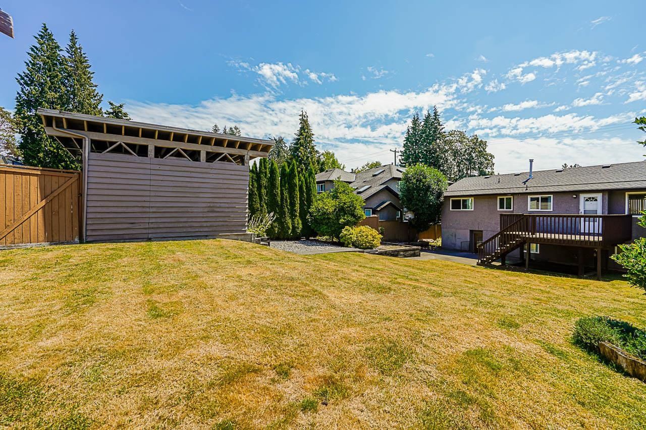 Listing Image 29