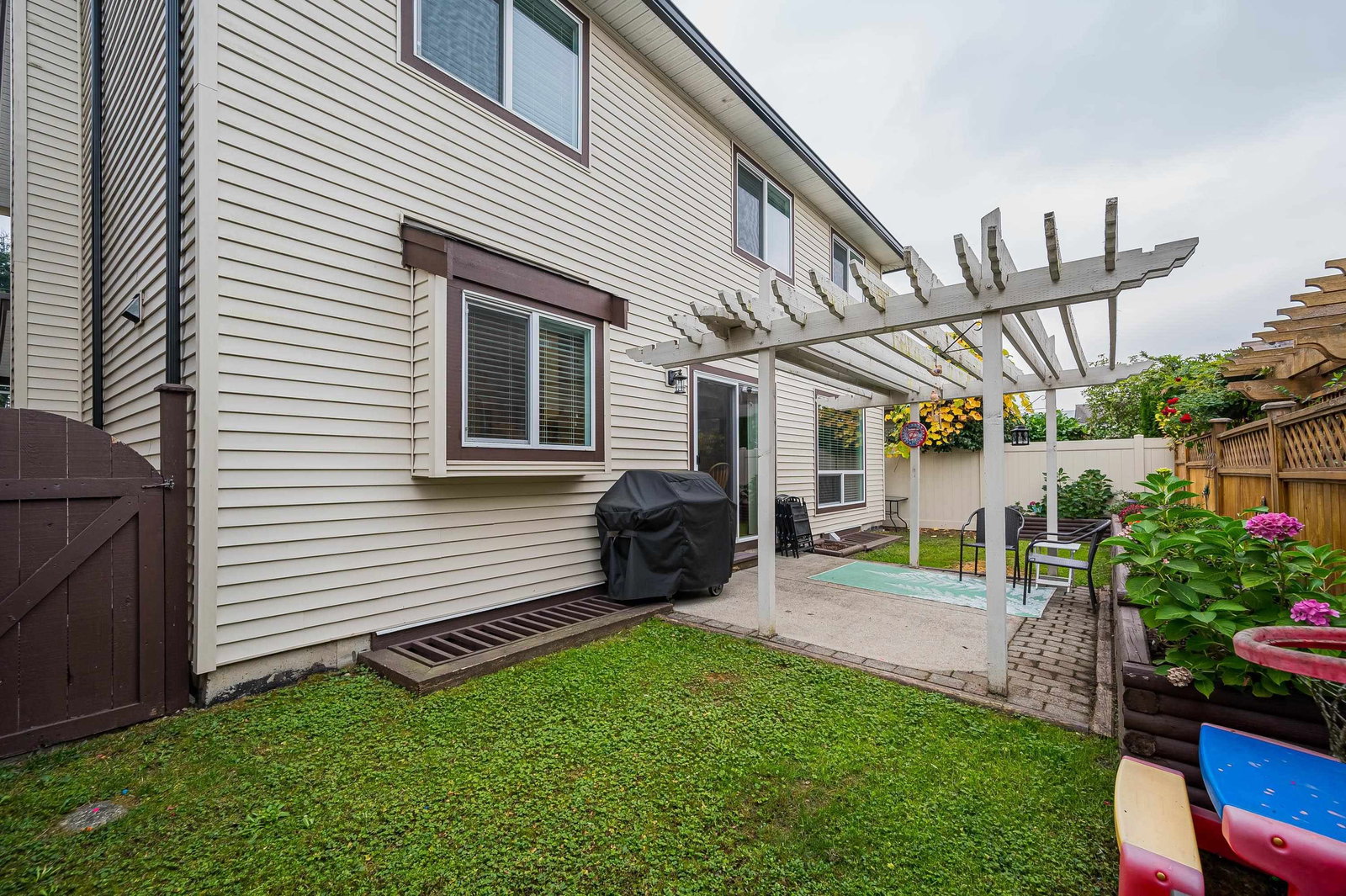 Listing Image 35