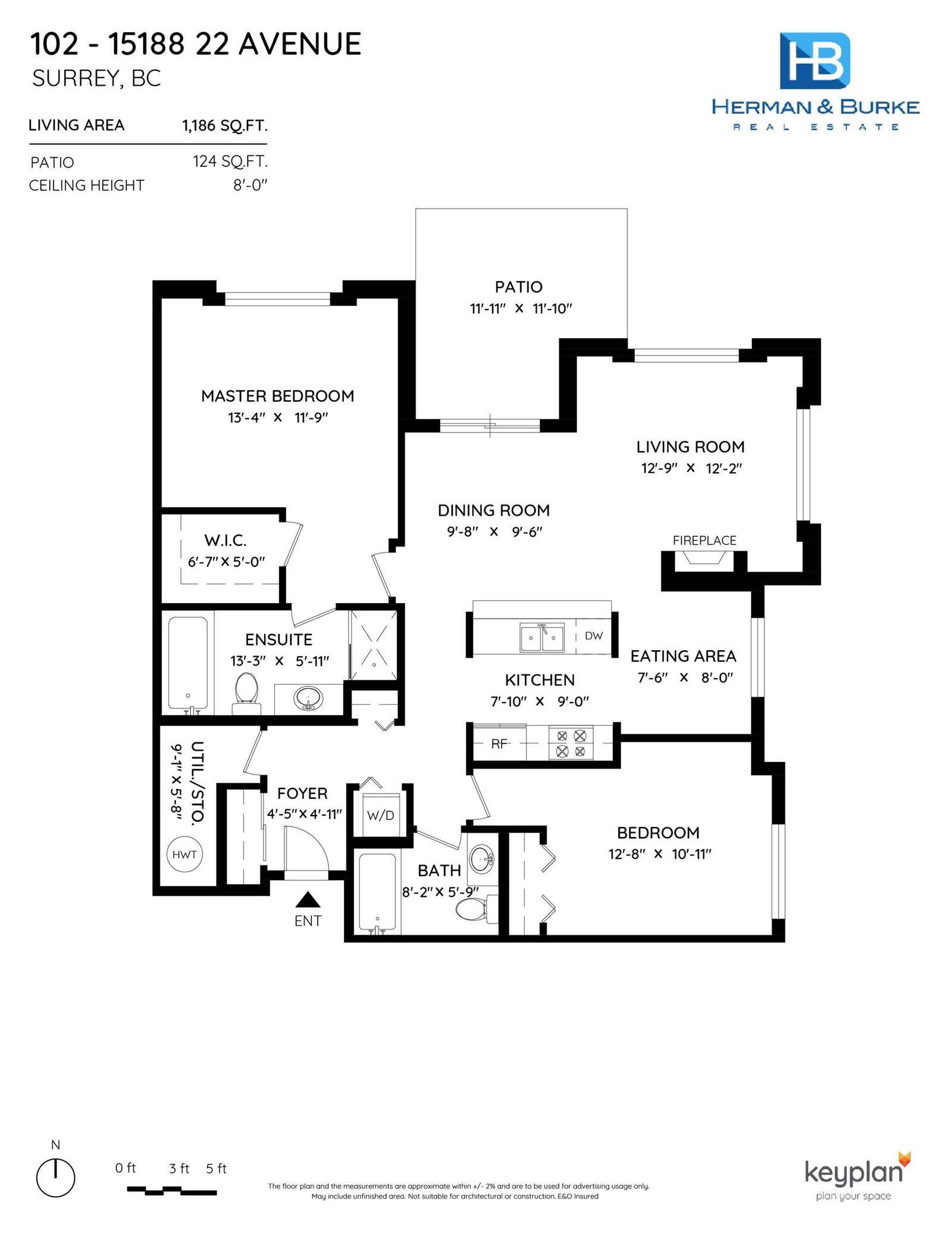 Listing Image 33