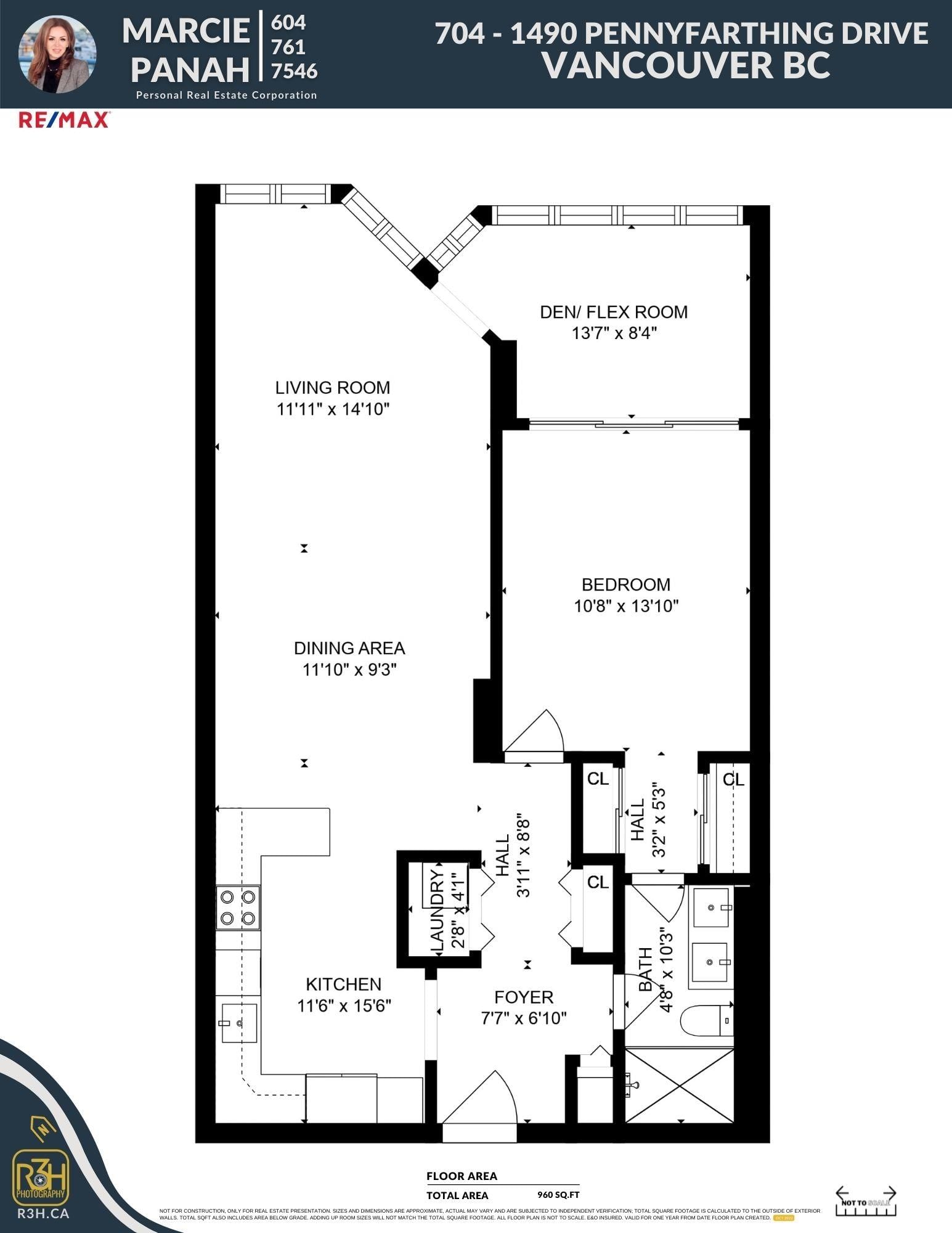 Listing Image 18