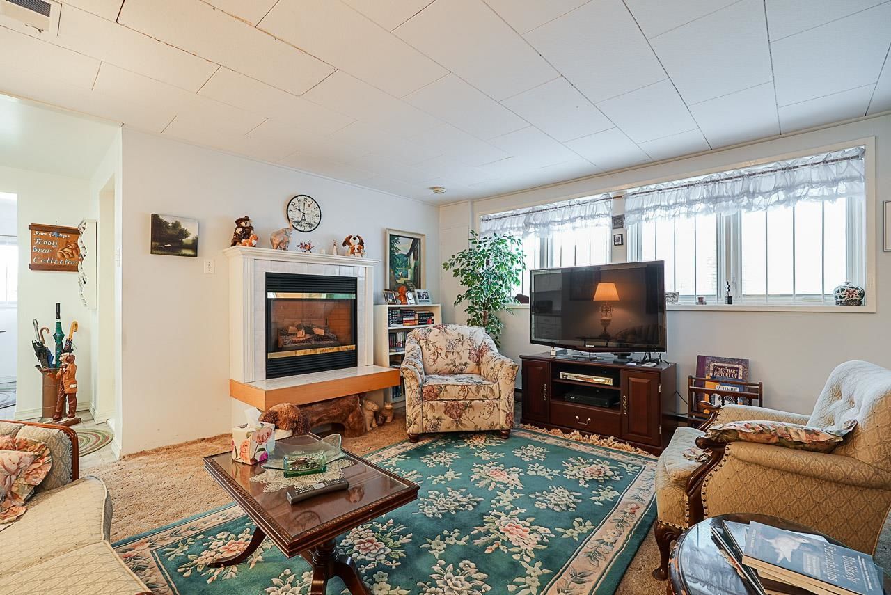 Listing Image 20