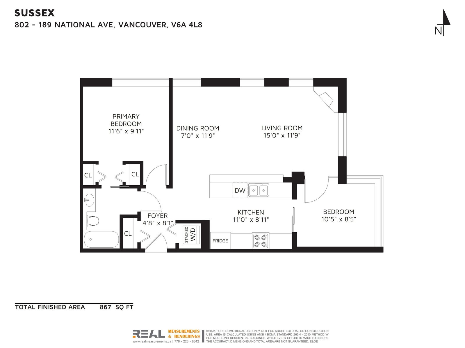 Listing Image 18