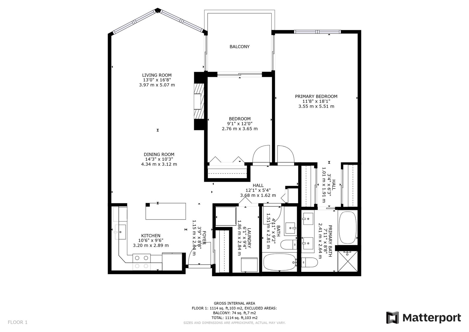 Listing Image 14