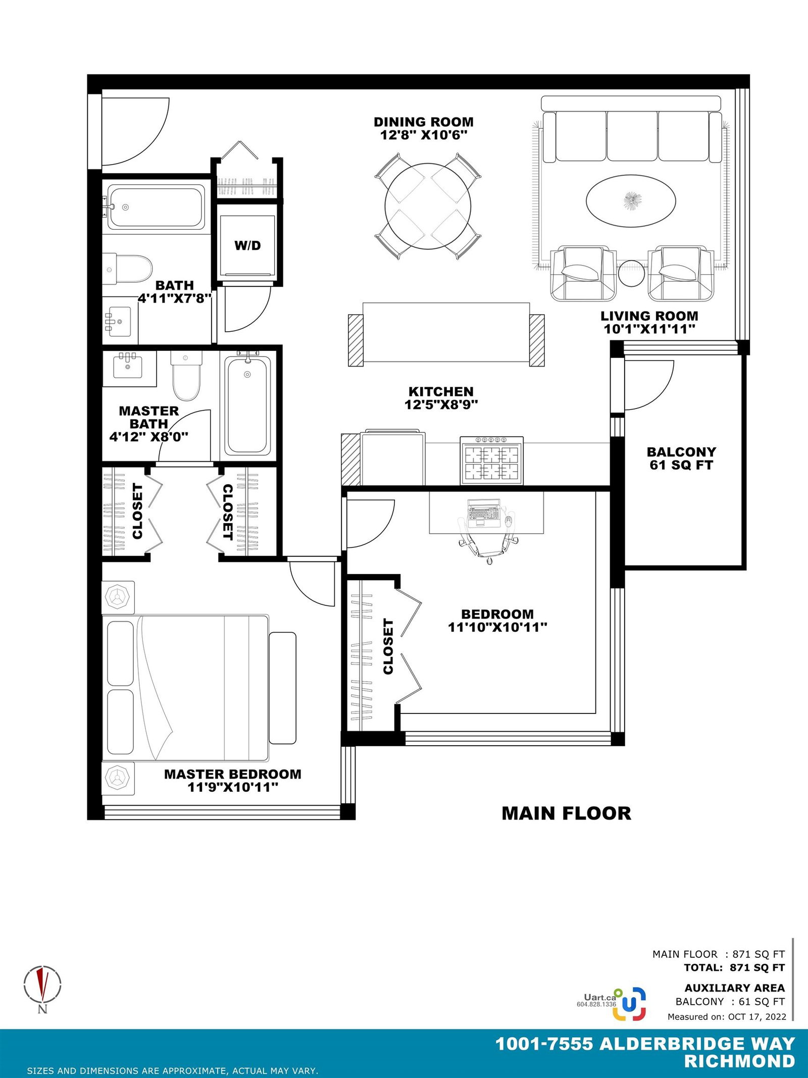 Listing Image 25