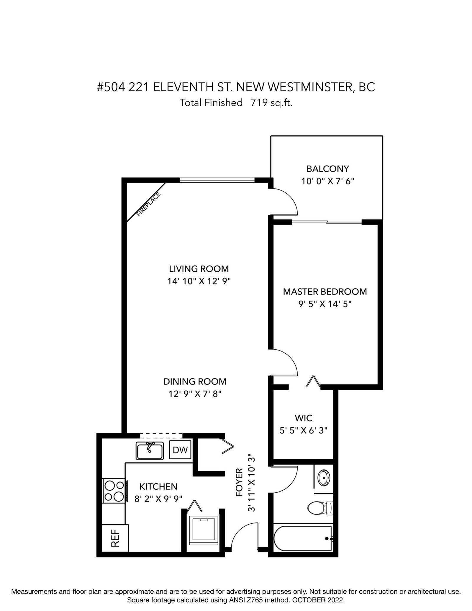 Listing Image 28