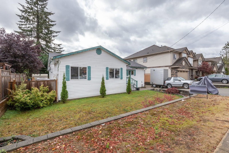 32622 Egglestone Avenue, Mission, V2V 1A2 | Image 2