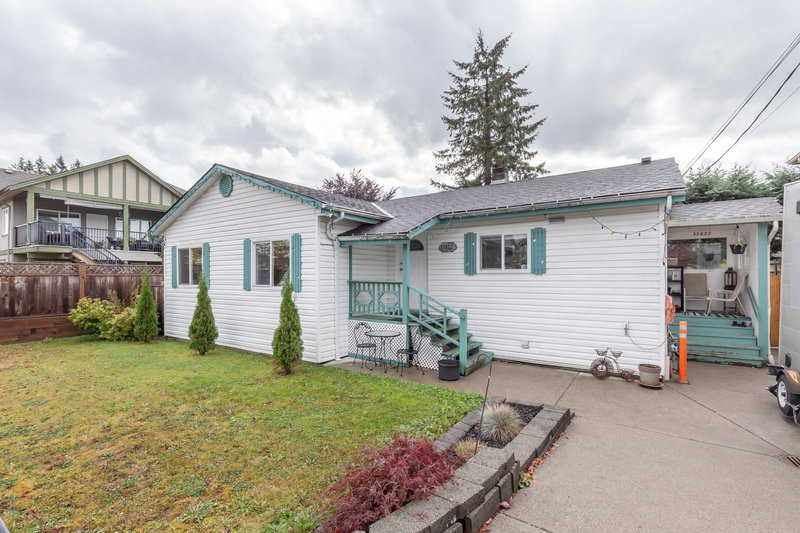 32622 Egglestone Avenue, Mission, V2V 1A2 | Image 3