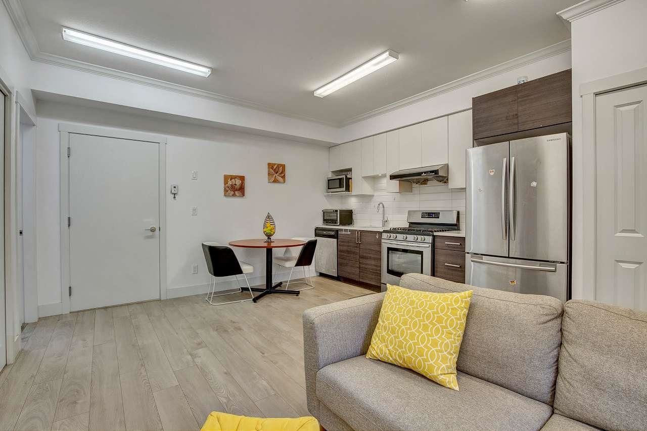 Listing Image 13